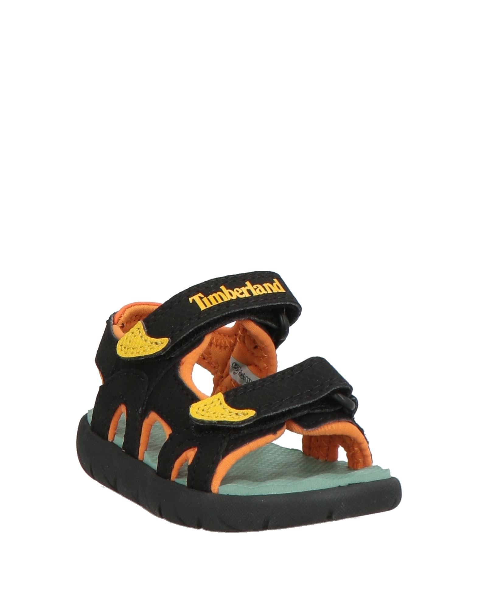  Timberland - Schuhe - Sandalen - On Yoox.com 
