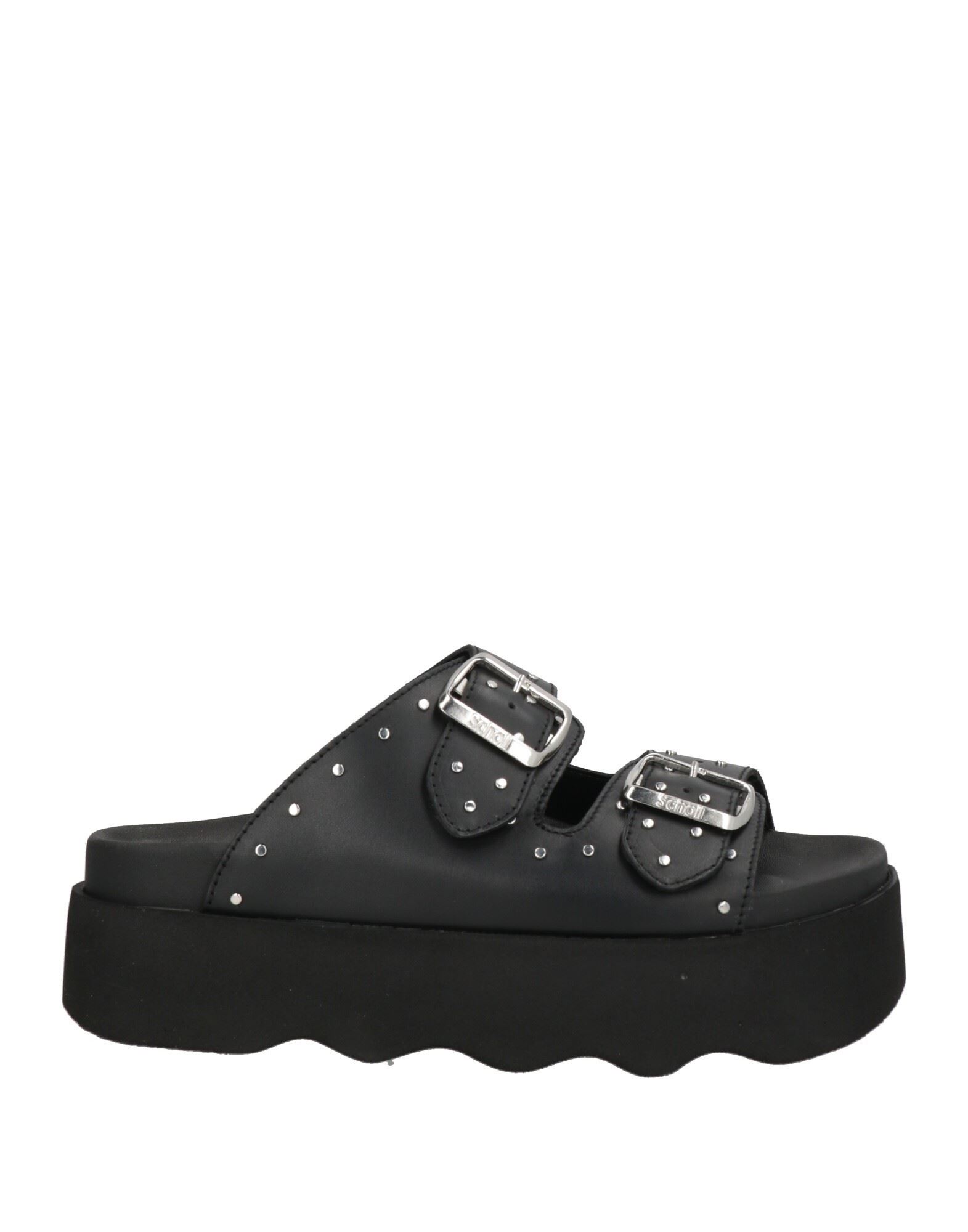  Scholl - Schuhe - Sandalen - On Yoox.com 
