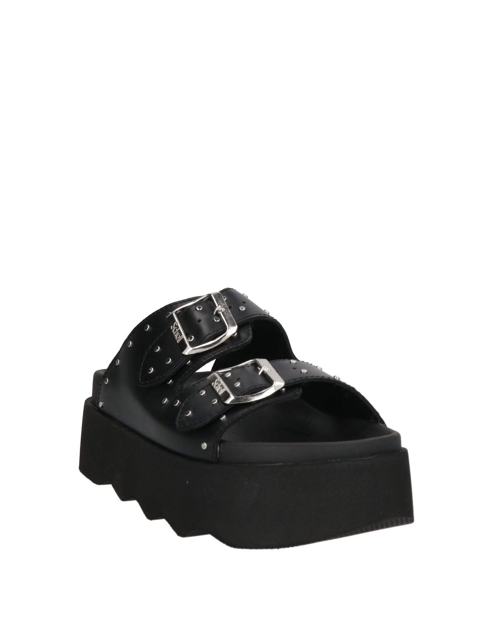  Scholl - Schuhe - Sandalen - On Yoox.com 