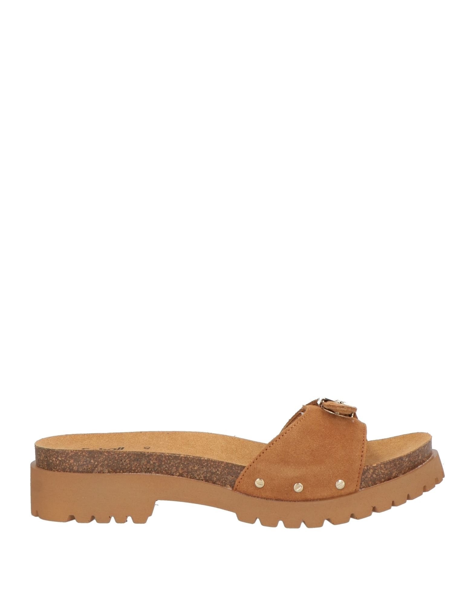 SCHOLL ΠΑΠΟΥΤΣΙΑ Πέδιλα