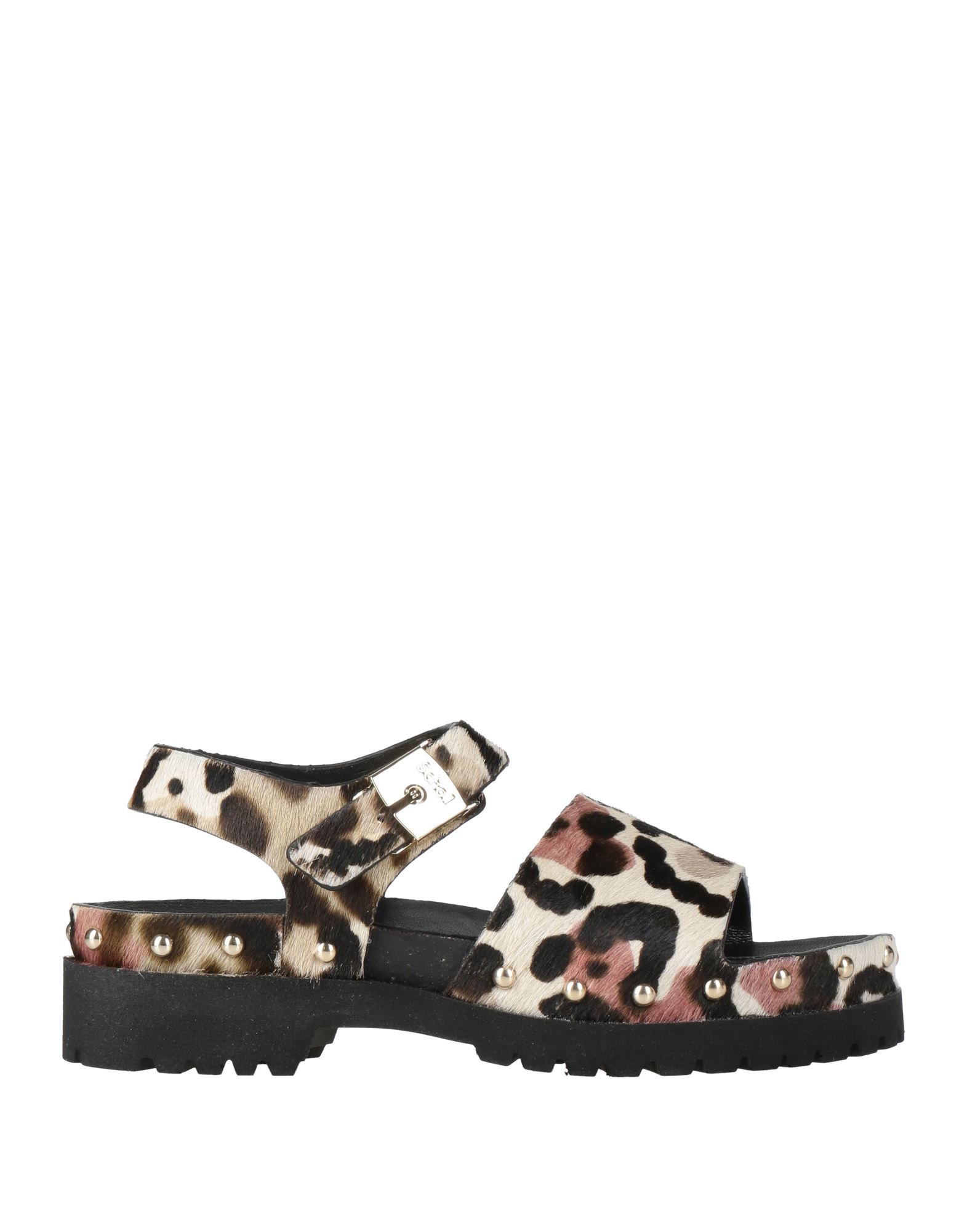  Scholl - Schuhe - Sandalen - On Yoox.com 