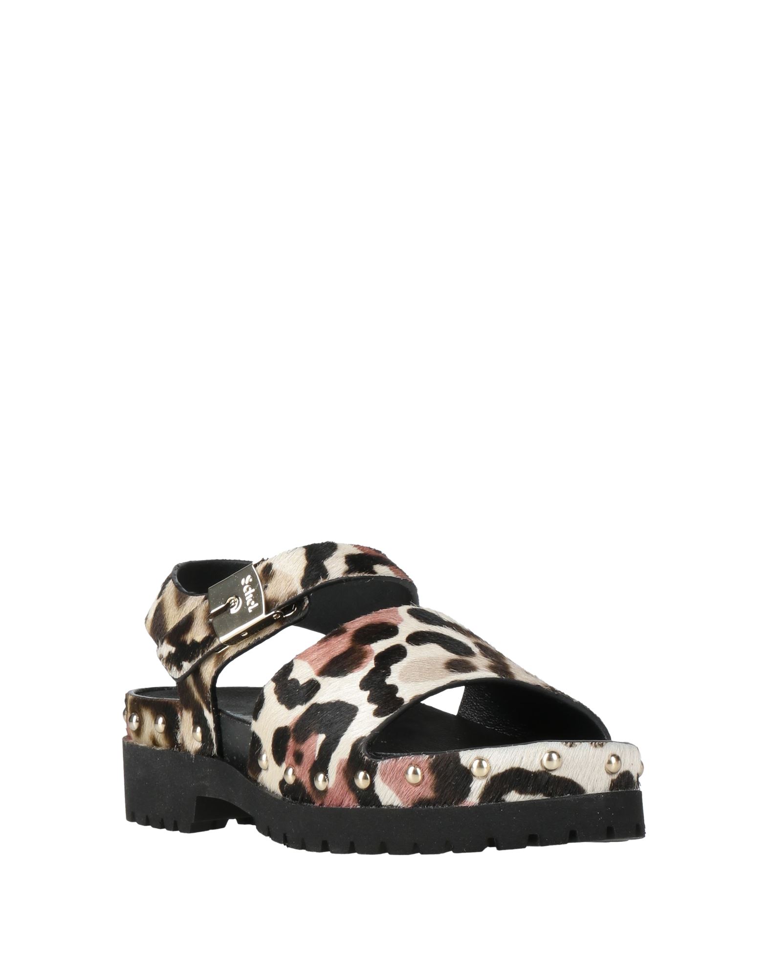  Scholl - Schuhe - Sandalen - On Yoox.com 