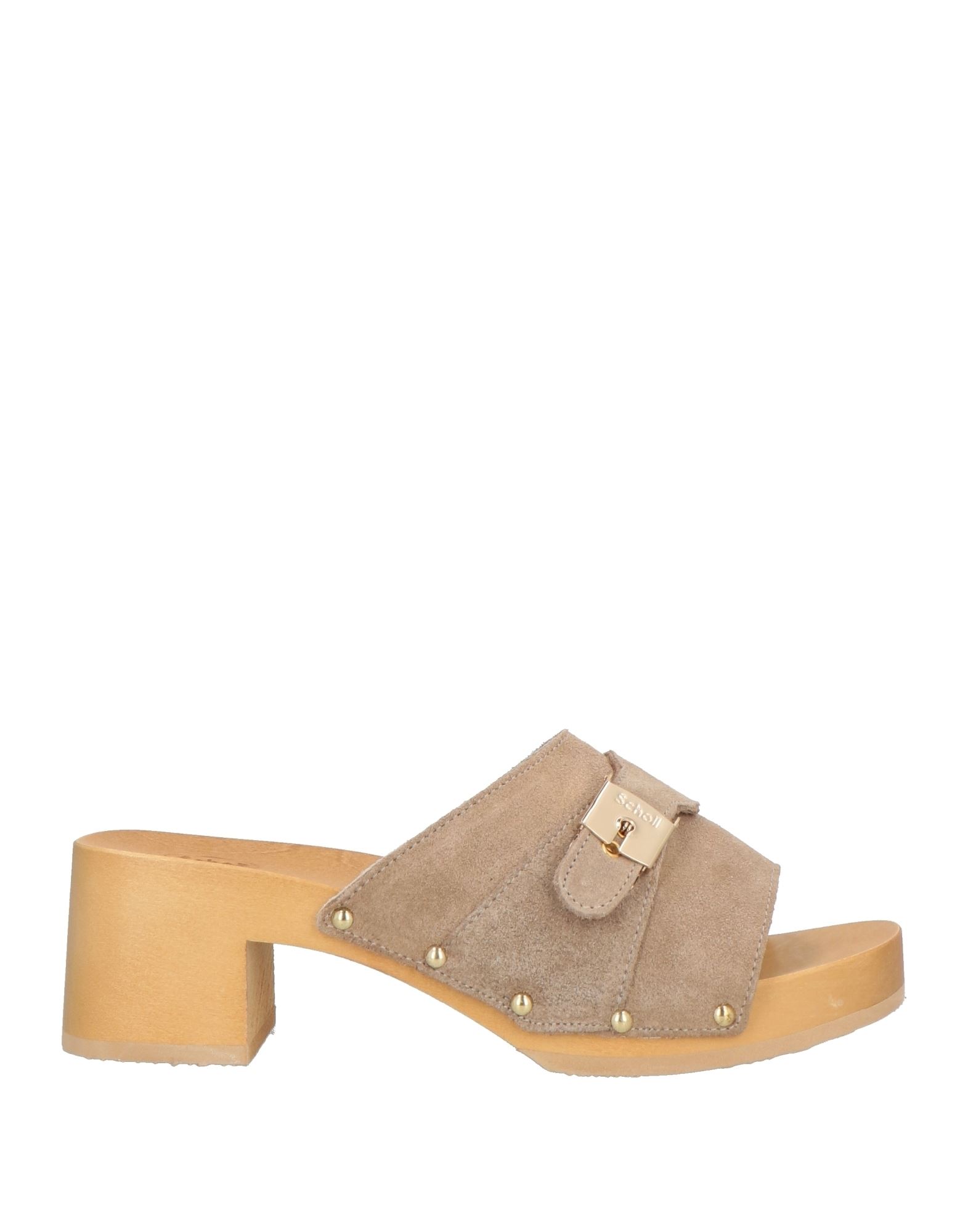  Scholl - Schuhe - Sandalen - On Yoox.com 