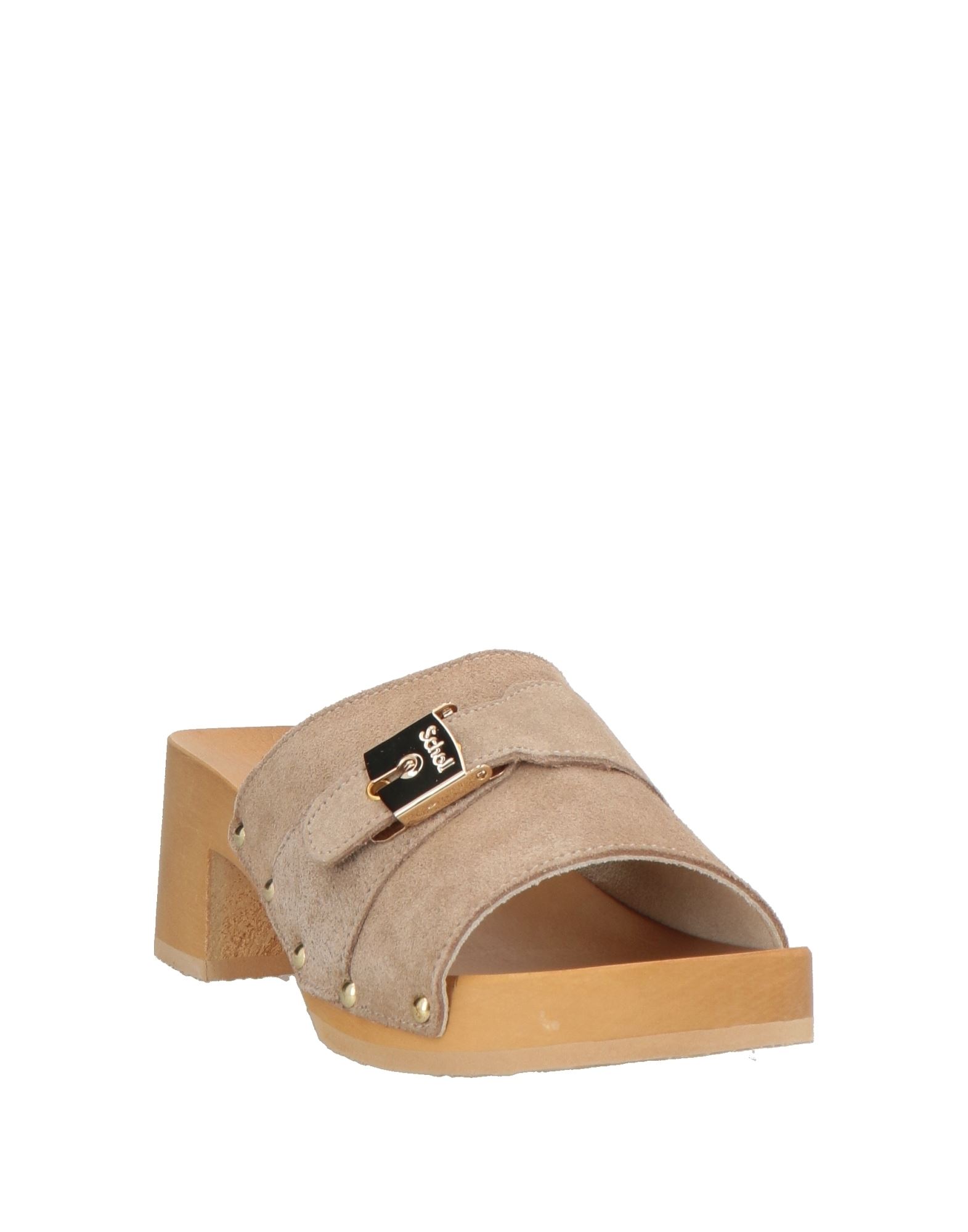  Scholl - Schuhe - Sandalen - On Yoox.com 