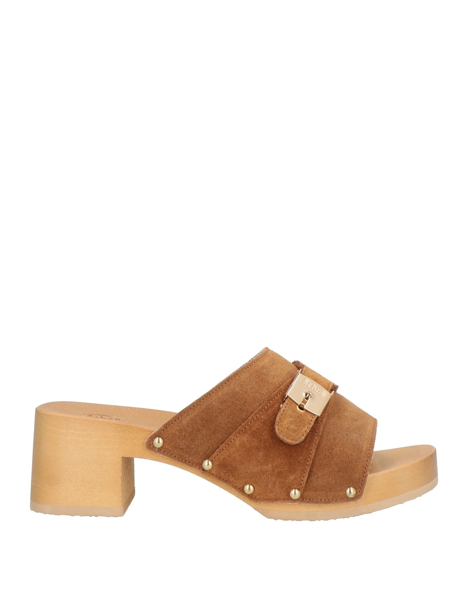  Scholl - Schuhe - Sandalen - On Yoox.com 