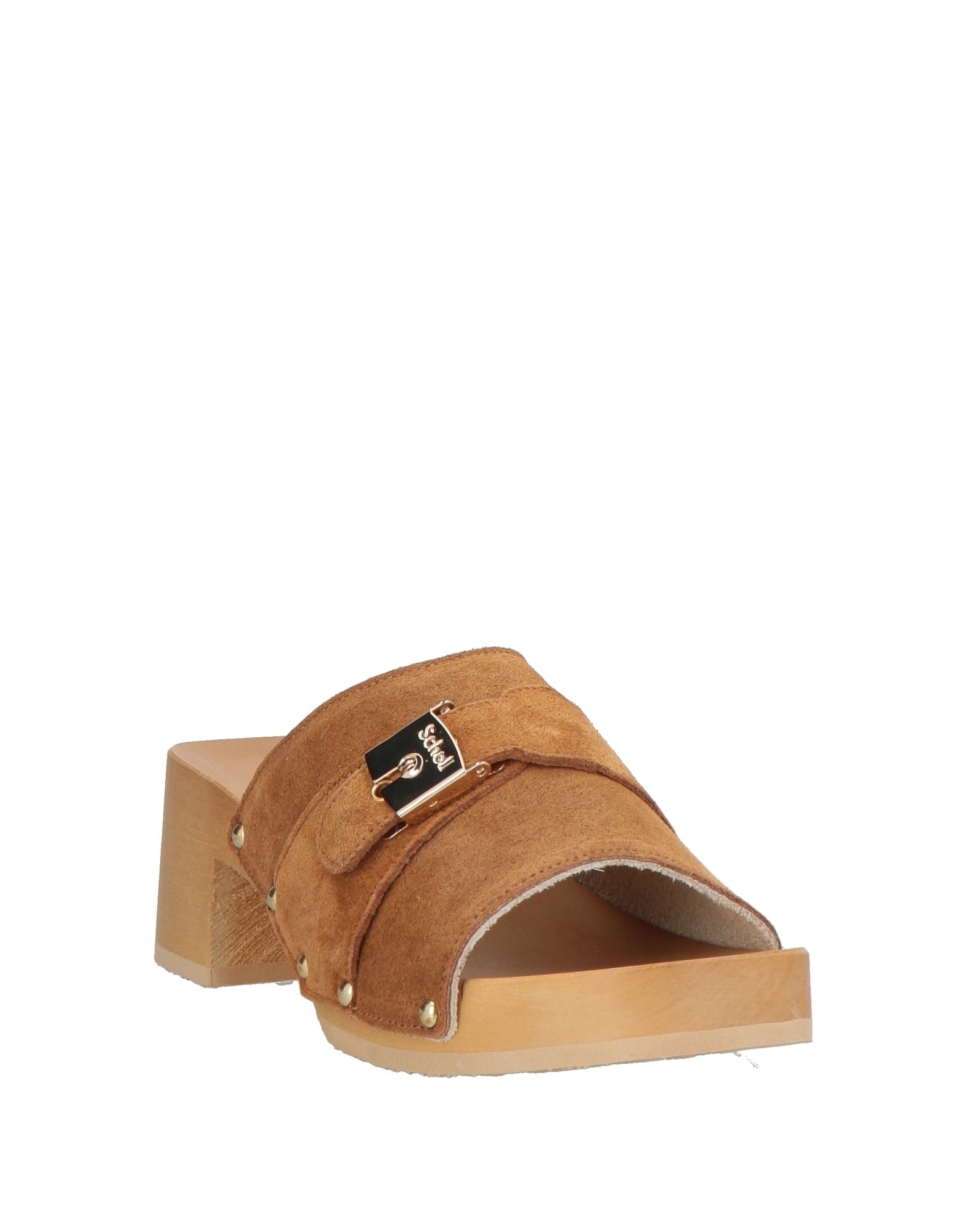  Scholl - Schuhe - Sandalen - On Yoox.com 