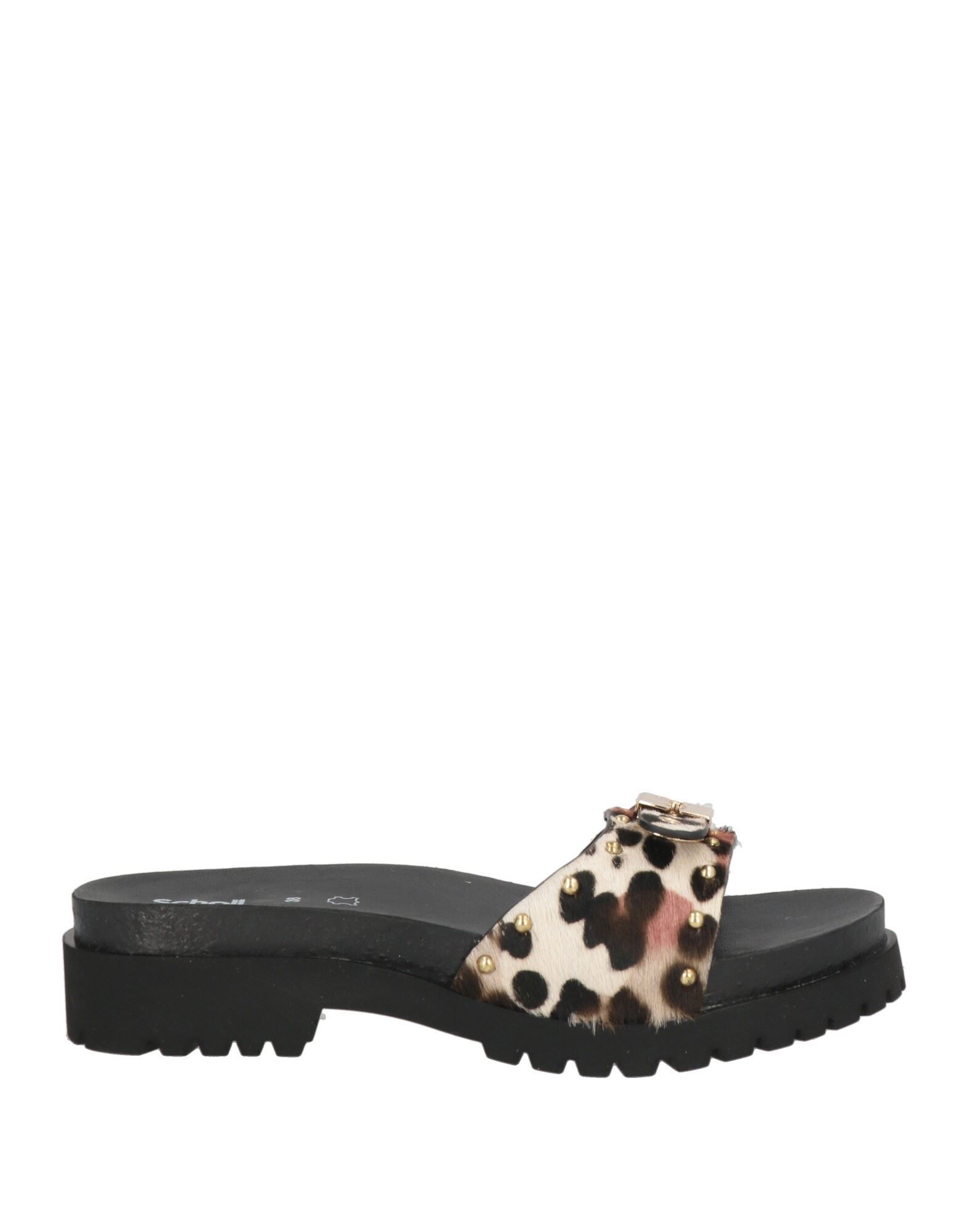  Scholl - Schuhe - Sandalen - On Yoox.com 