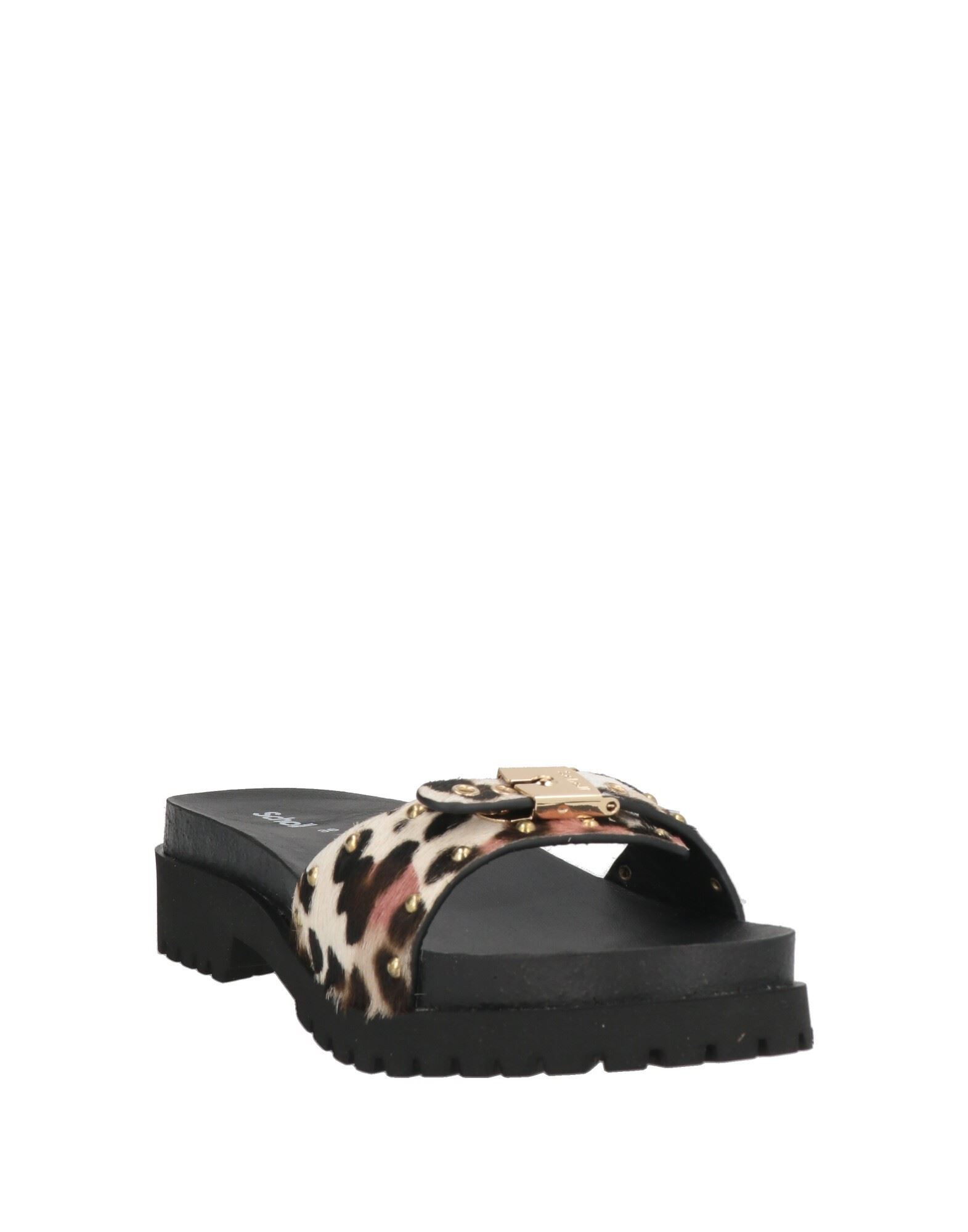  Scholl - Schuhe - Sandalen - On Yoox.com 