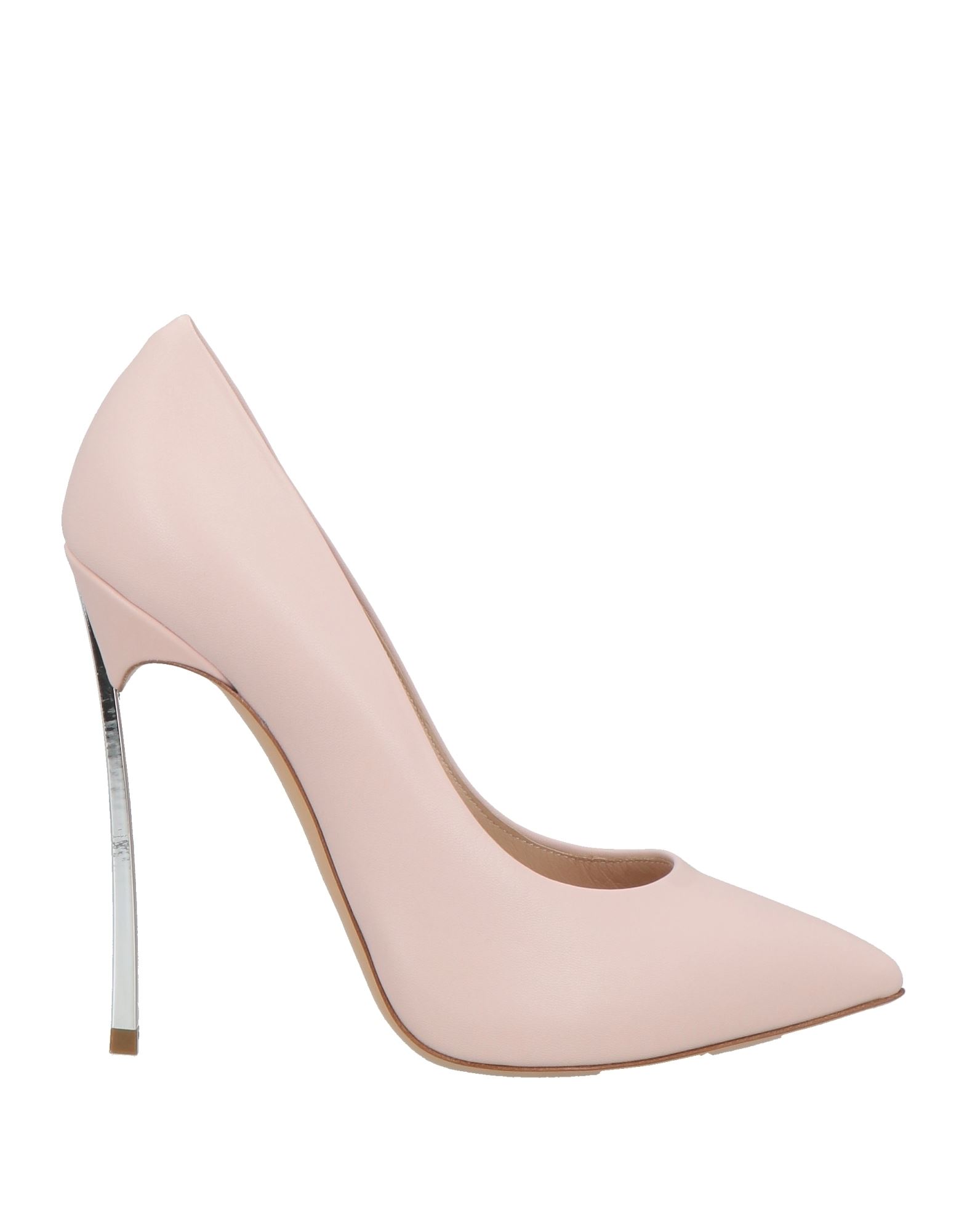  Casadei - Schuhe - Pumps - On Yoox.com 
