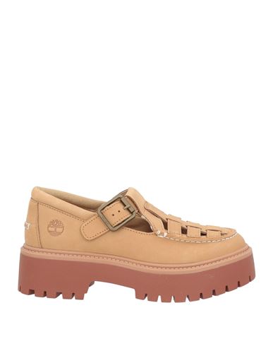 Zapatos de salón Mujer Camel 37,37.5,38,38.5,39,39.5,40,41 Mujer