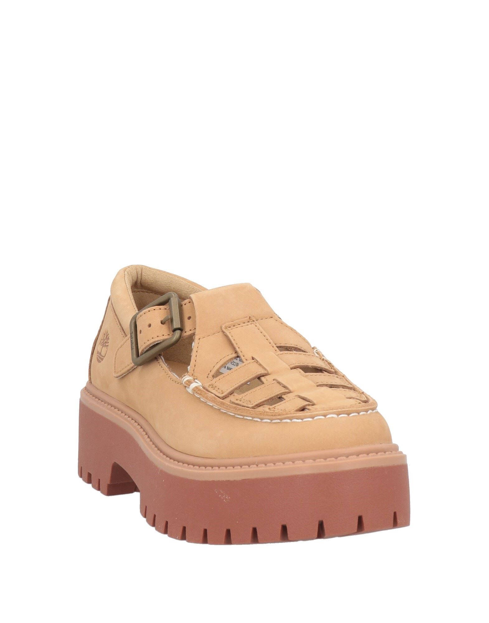  Timberland - Schuhe - Pumps - On Yoox.com 