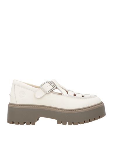 Zapatos de salón Mujer Hueso 37,37.5,38,38.5,39,39.5,40,41 Mujer