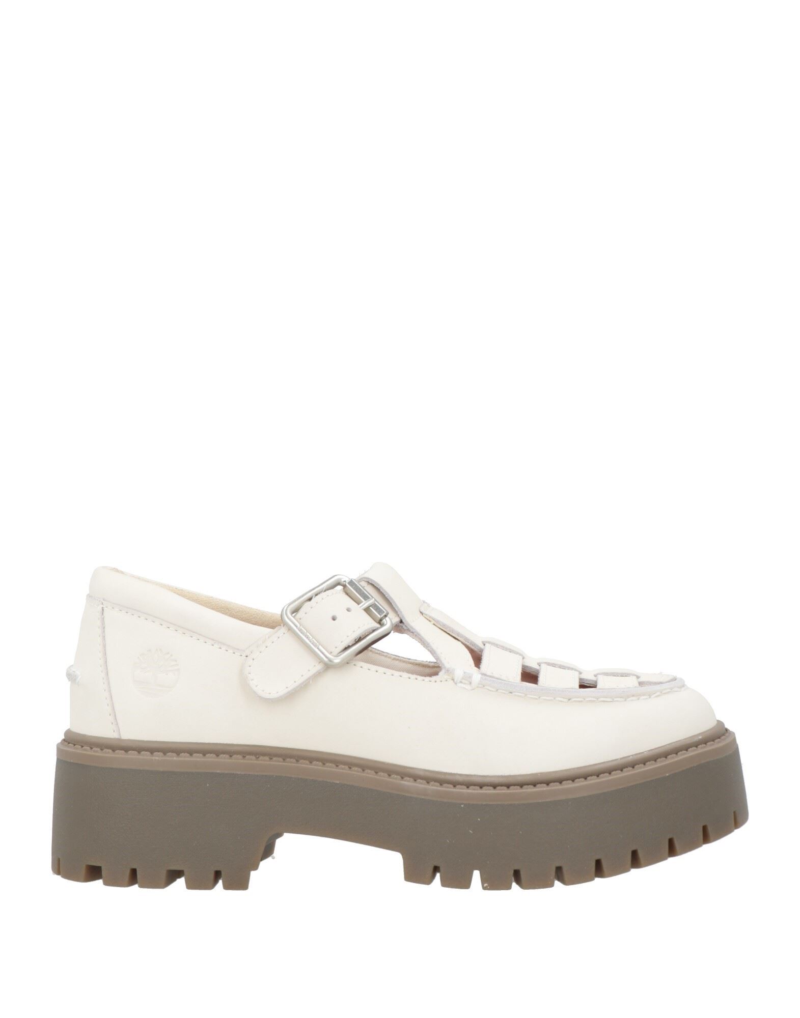  Timberland - Schuhe - Pumps - On Yoox.com 