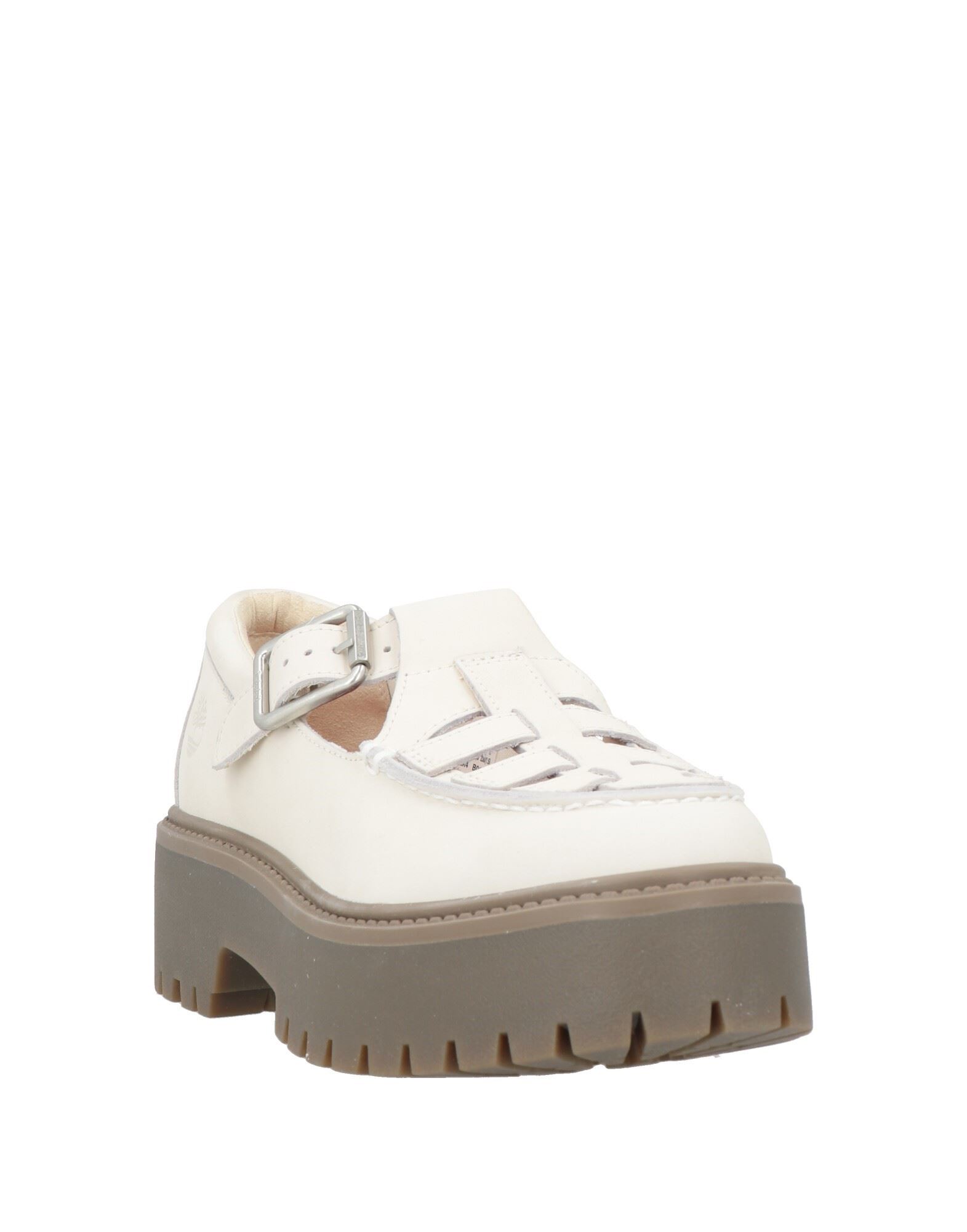  Timberland - Schuhe - Pumps - On Yoox.com 