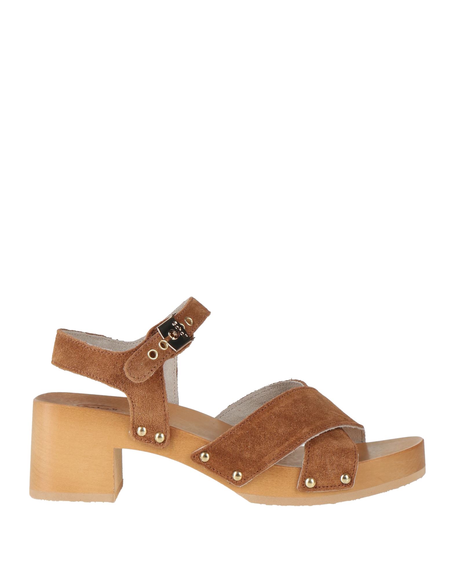  Scholl - Schuhe - Sandalen - On Yoox.com 