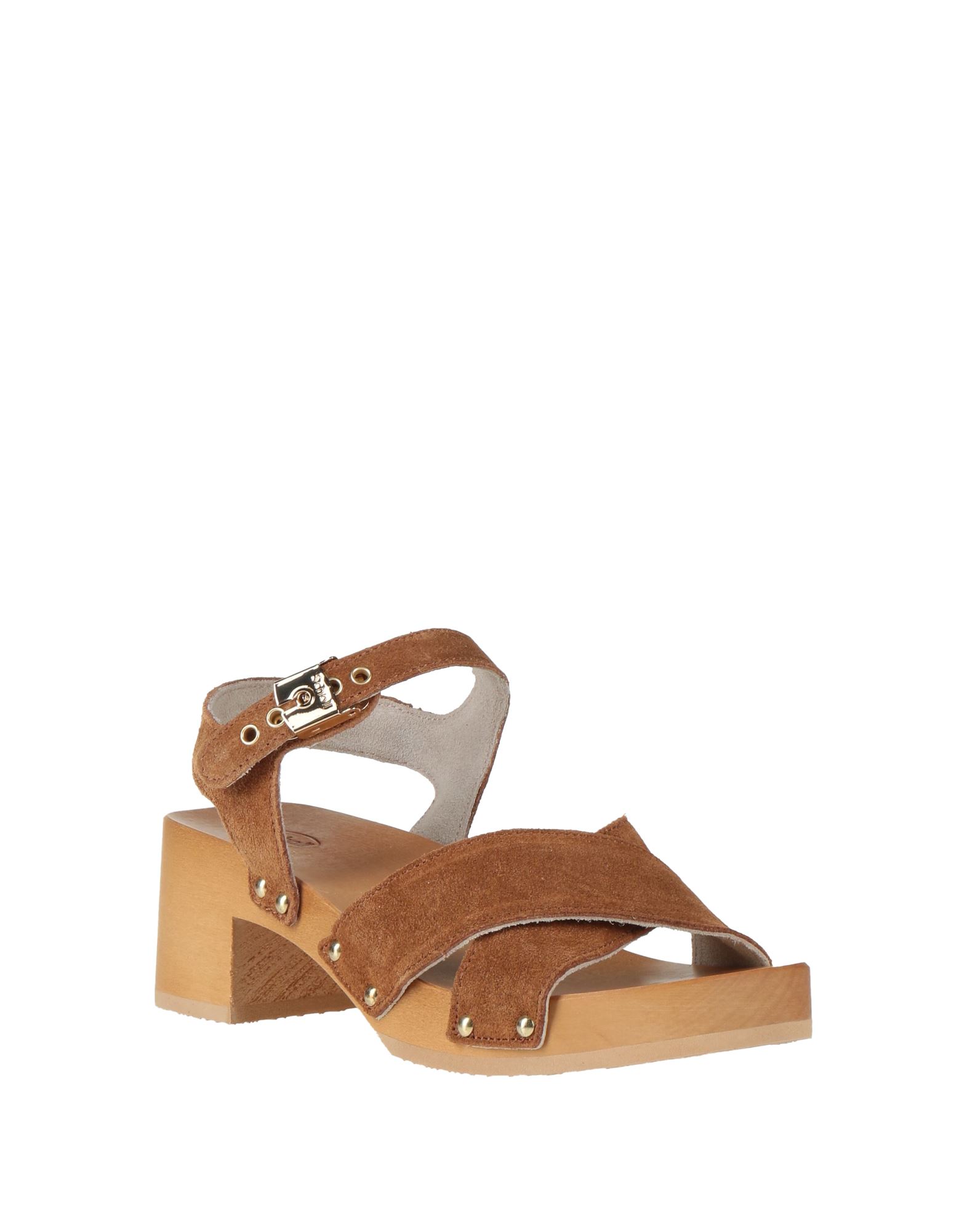  Scholl - Schuhe - Sandalen - On Yoox.com 