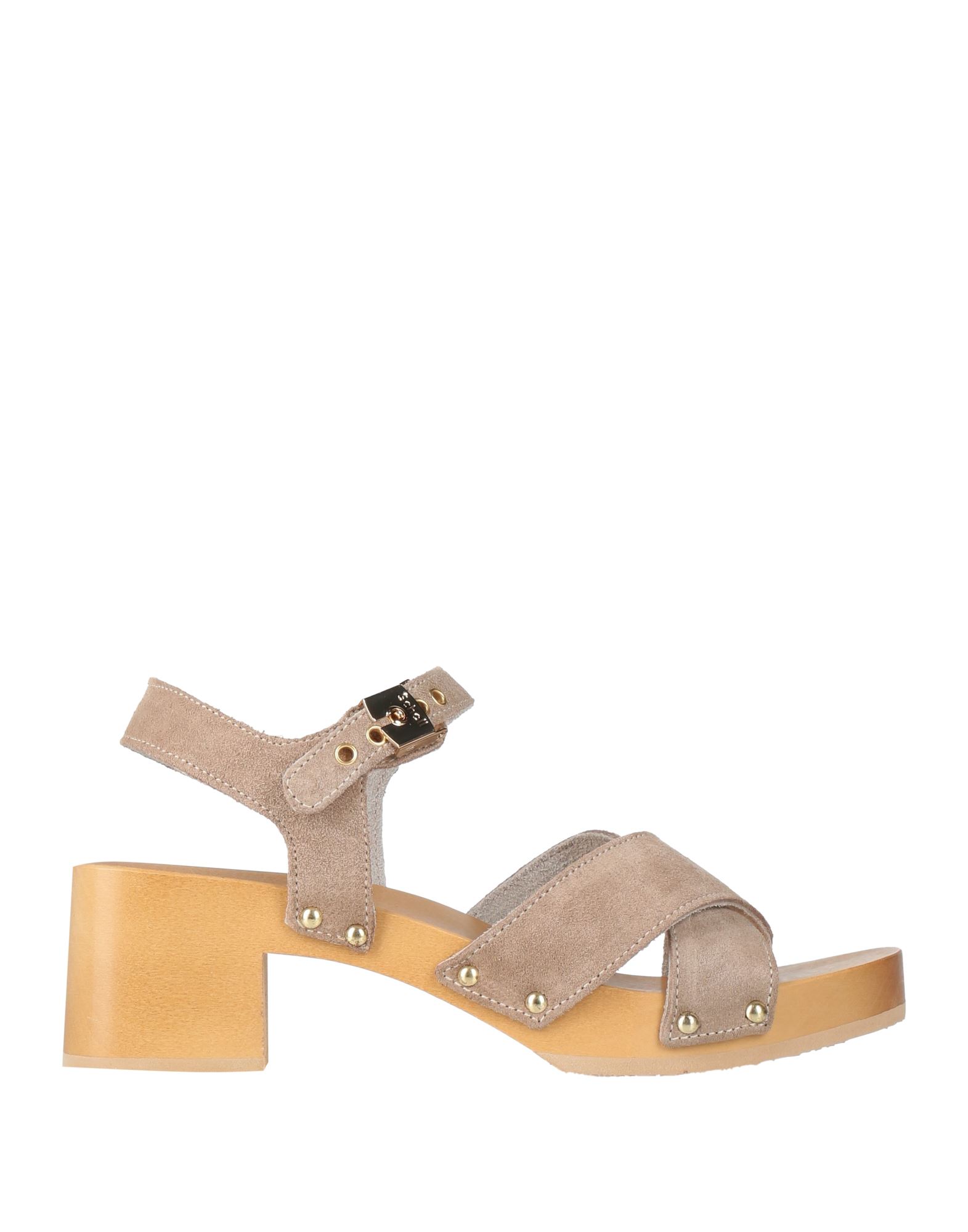  Scholl - Schuhe - Sandalen - On Yoox.com 
