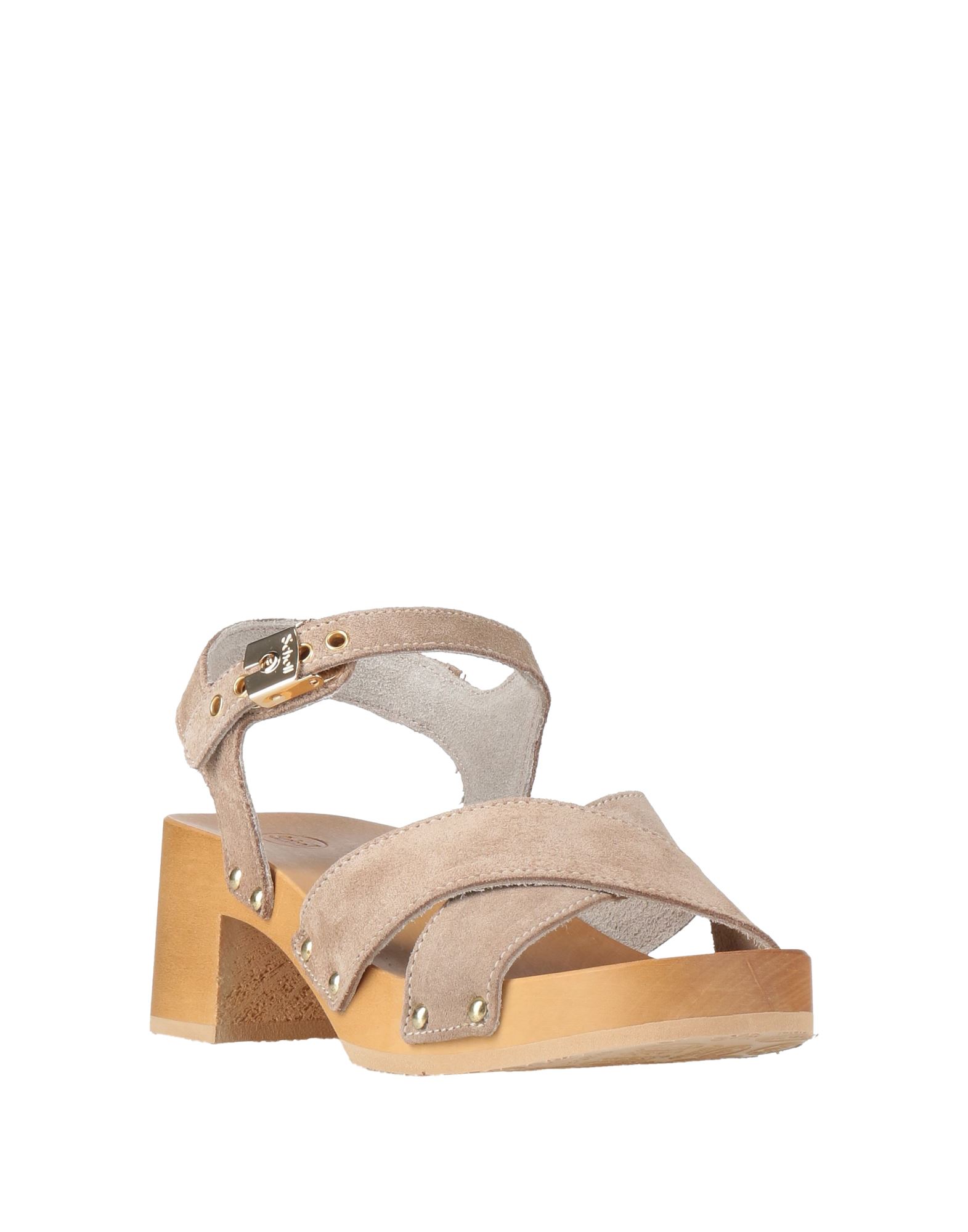  Scholl - Schuhe - Sandalen - On Yoox.com 