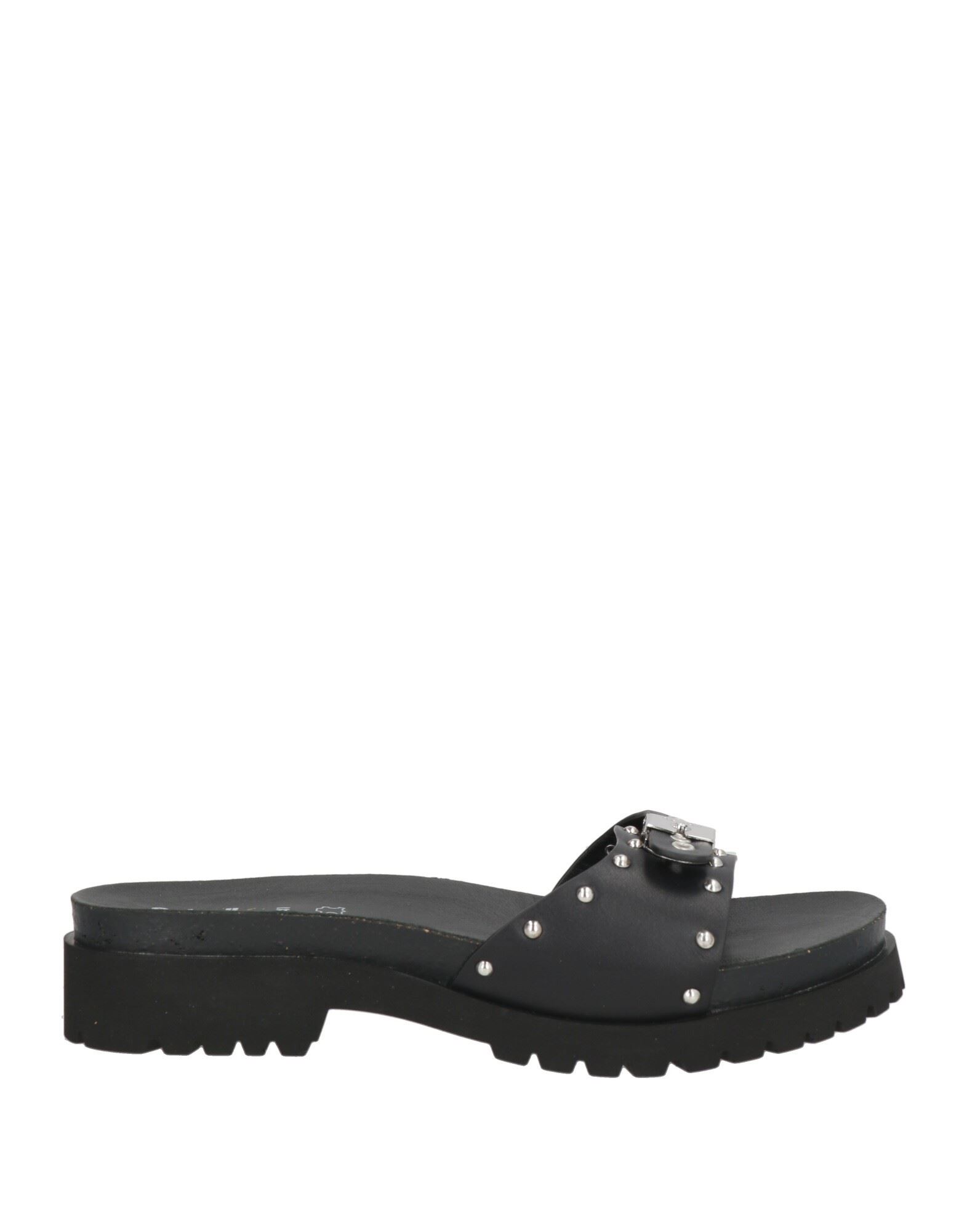  Scholl - Schuhe - Sandalen - On Yoox.com 