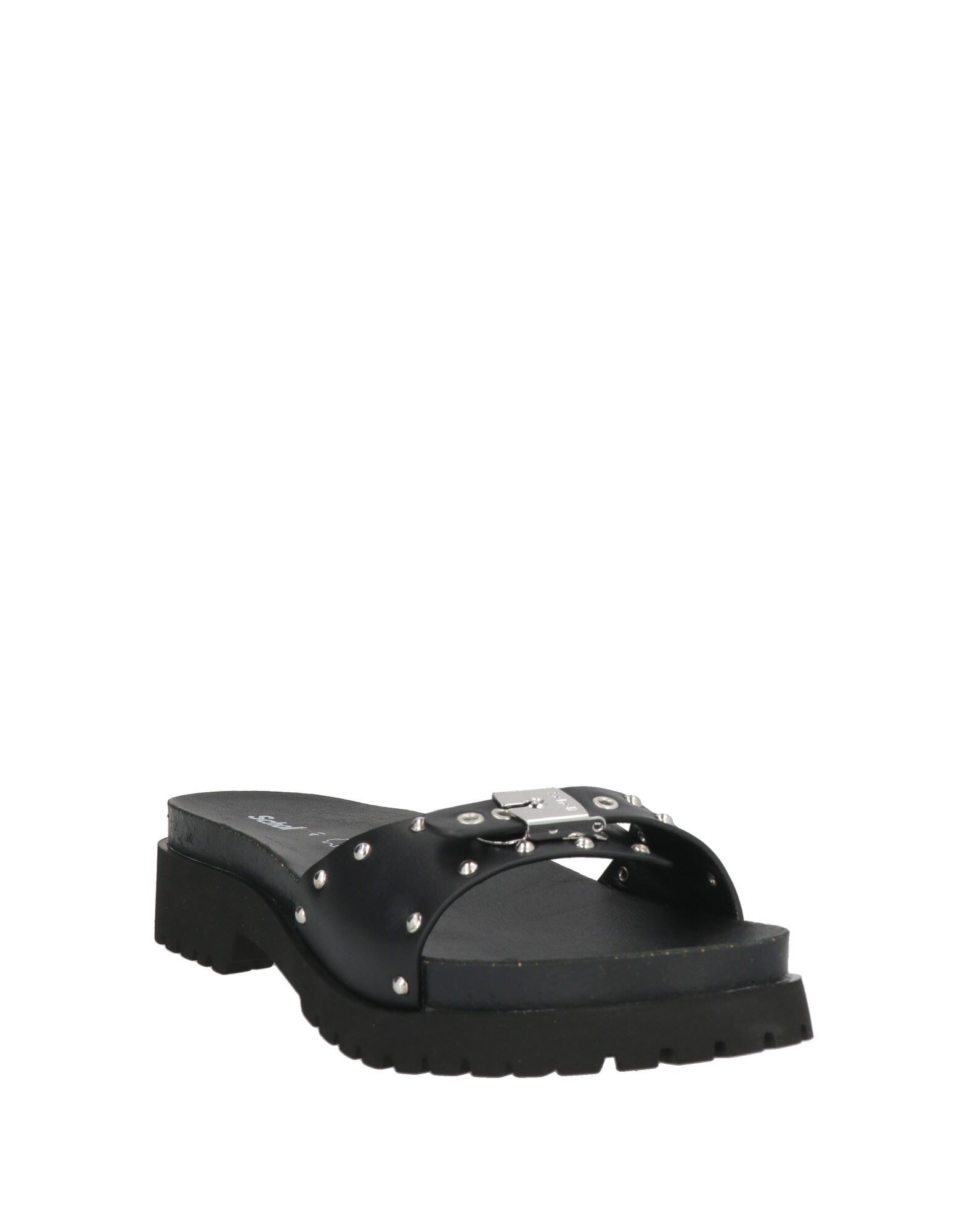  Scholl - Schuhe - Sandalen - On Yoox.com 