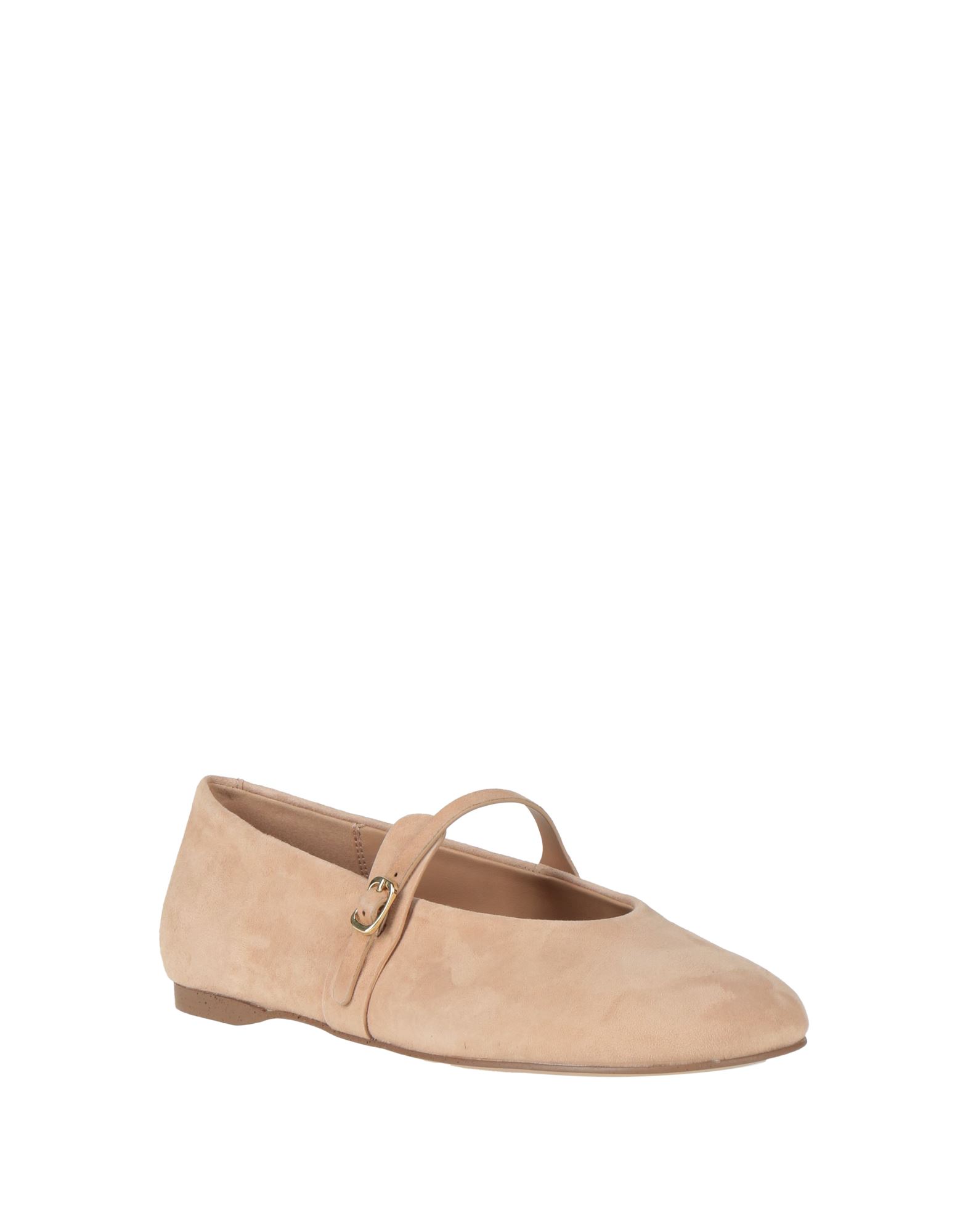  Steve Madden - Calzado - Bailarinas - On Yoox.com 