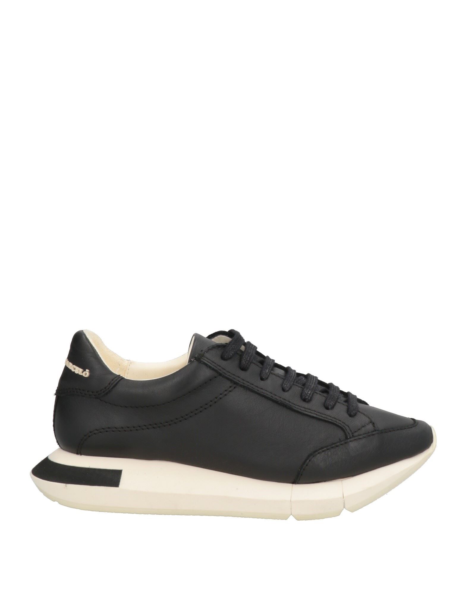  Manuel Barceló - Schuhe - Sneakers - On Yoox.com 