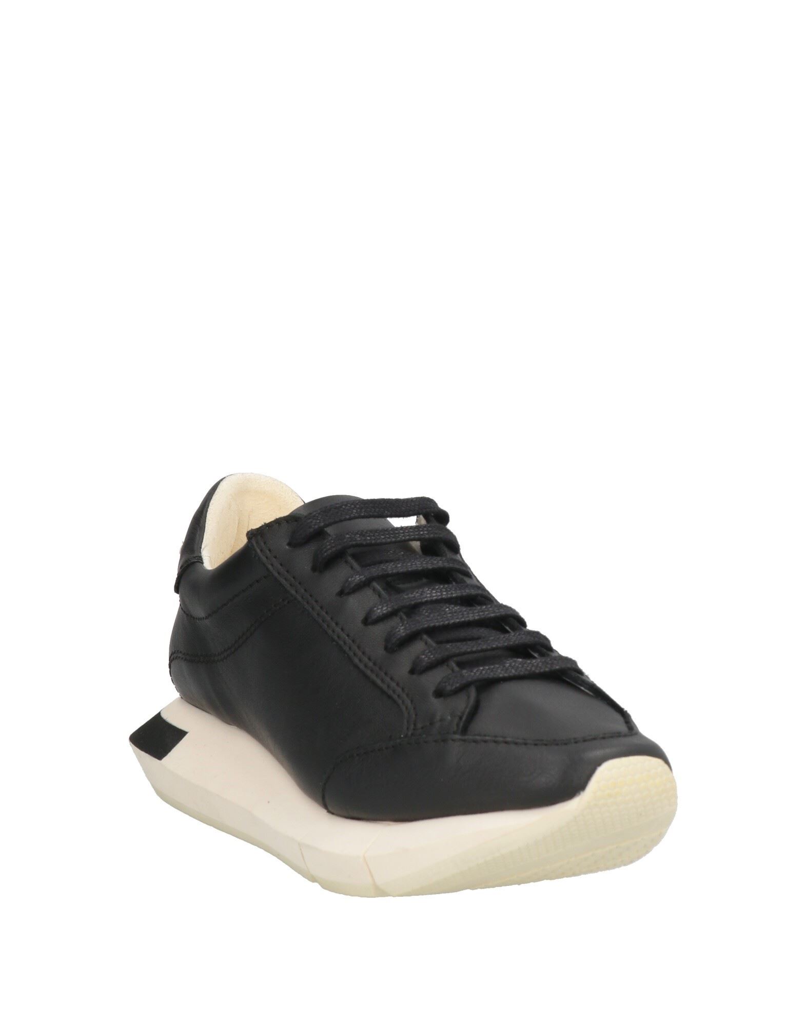  Manuel Barceló - Schuhe - Sneakers - On Yoox.com 