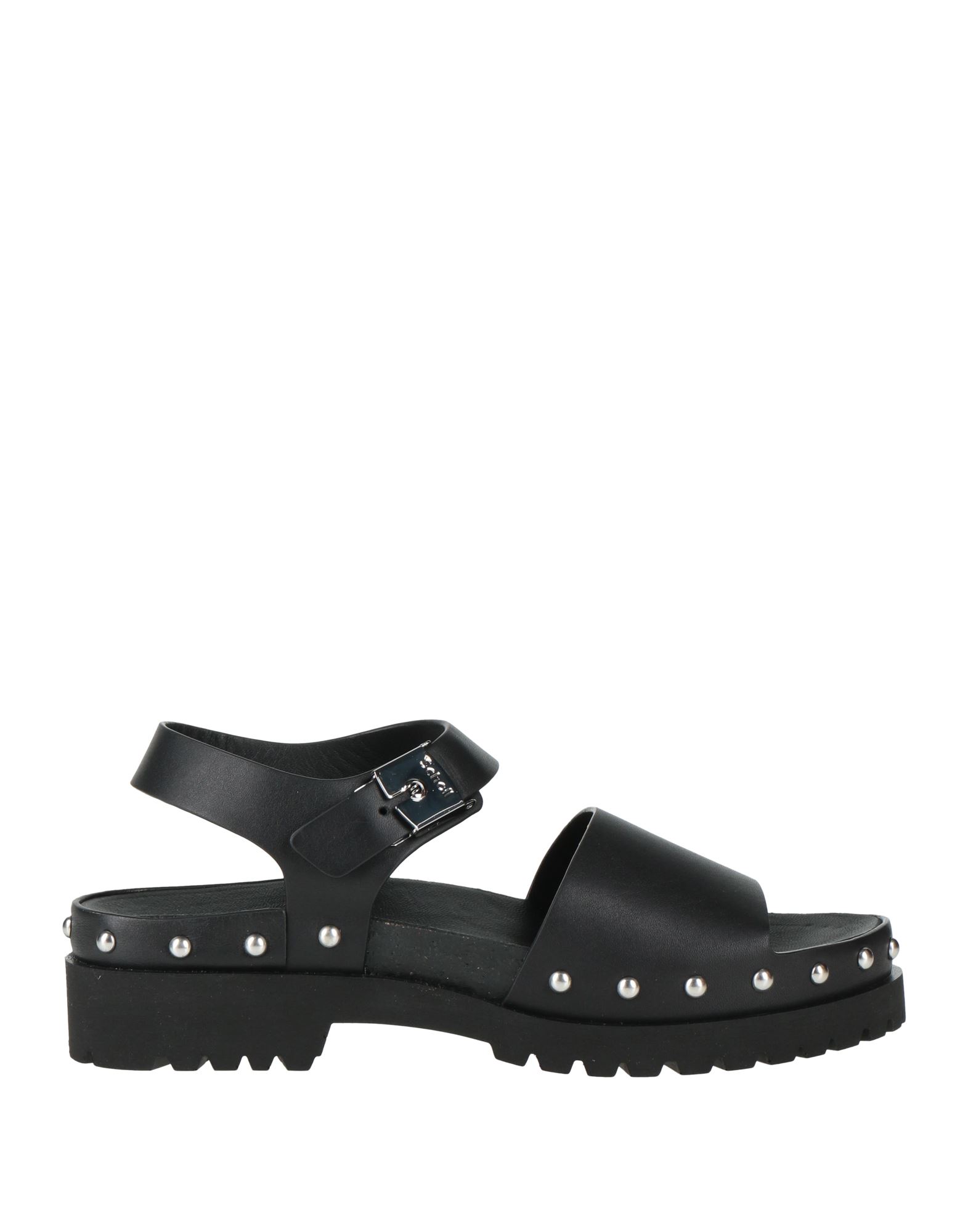  Scholl - Schuhe - Sandalen - On Yoox.com 