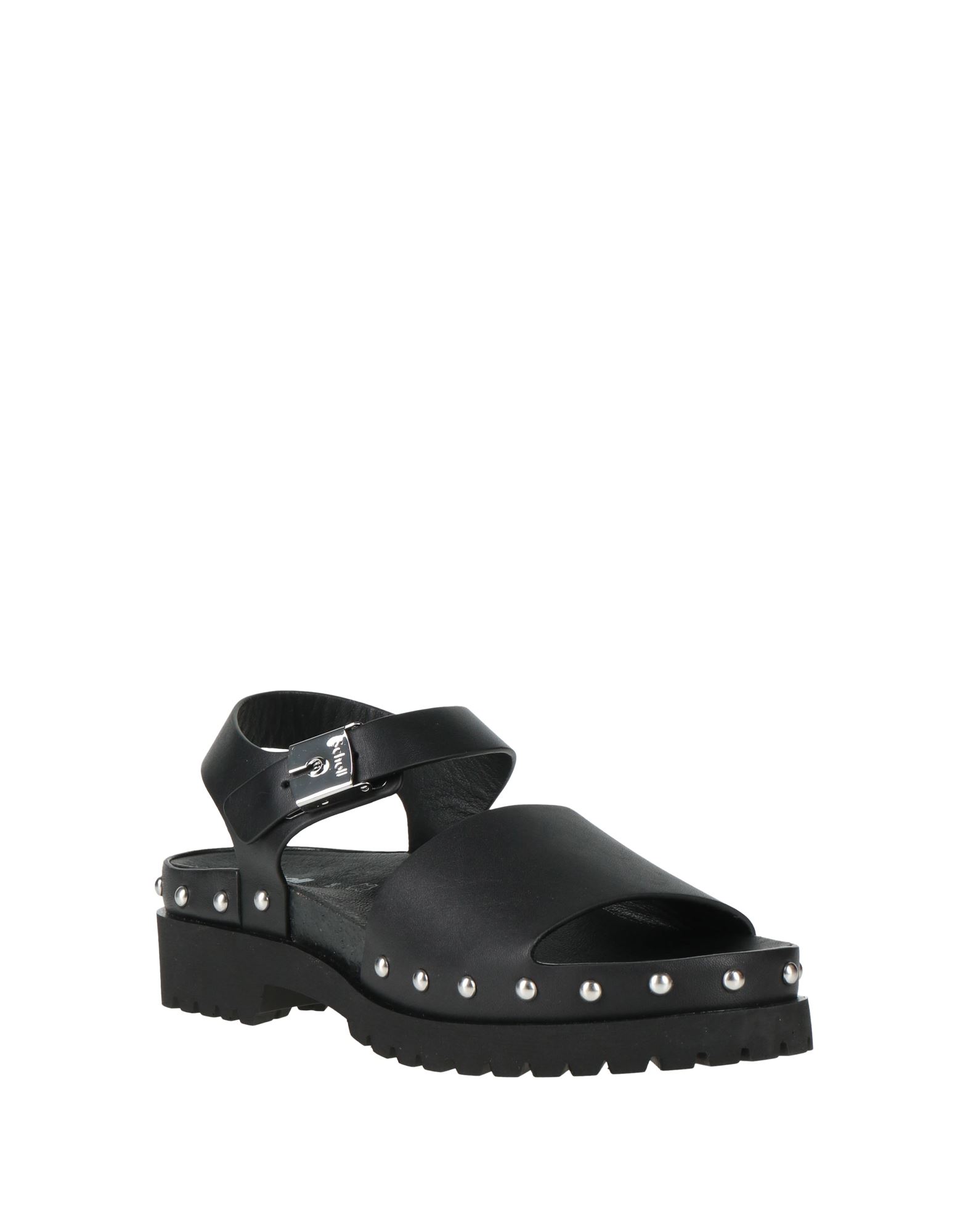  Scholl - Schuhe - Sandalen - On Yoox.com 