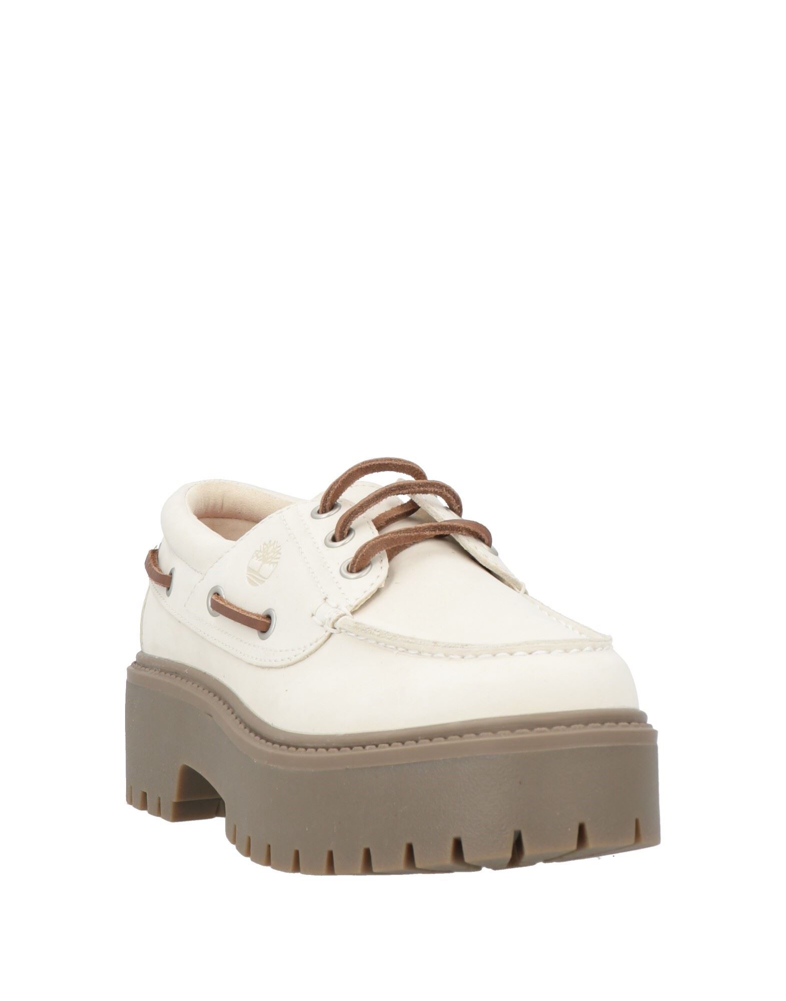  Timberland - Calzado - Mocasines - On Yoox.com 