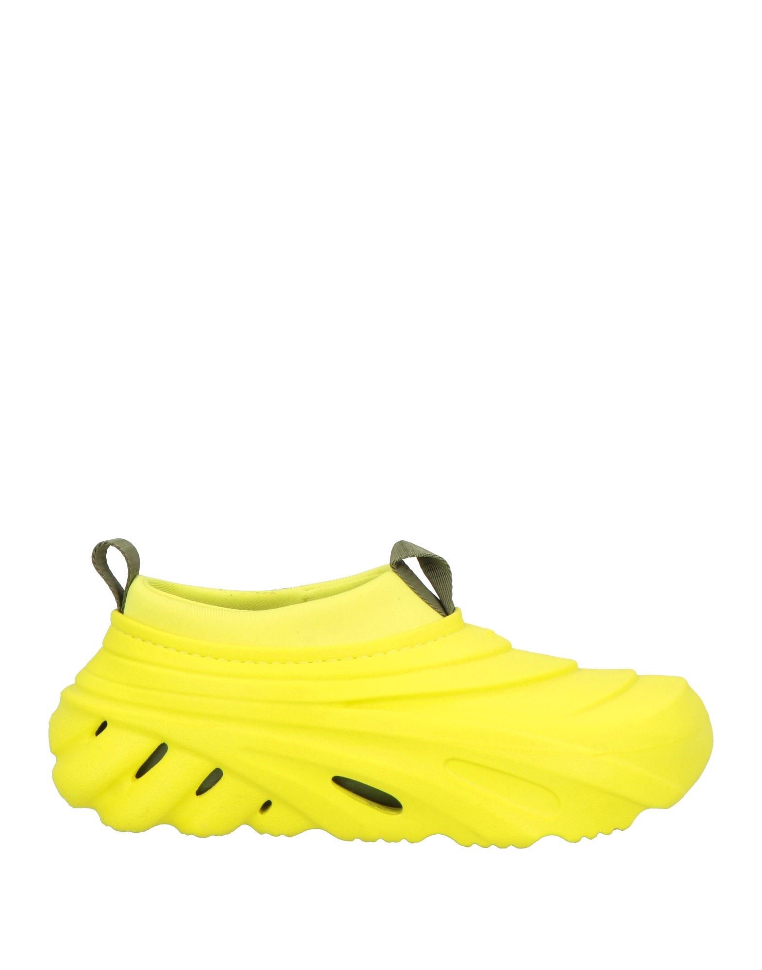  Crocs - Schuhe - Mules & Clogs - On Yoox.com 