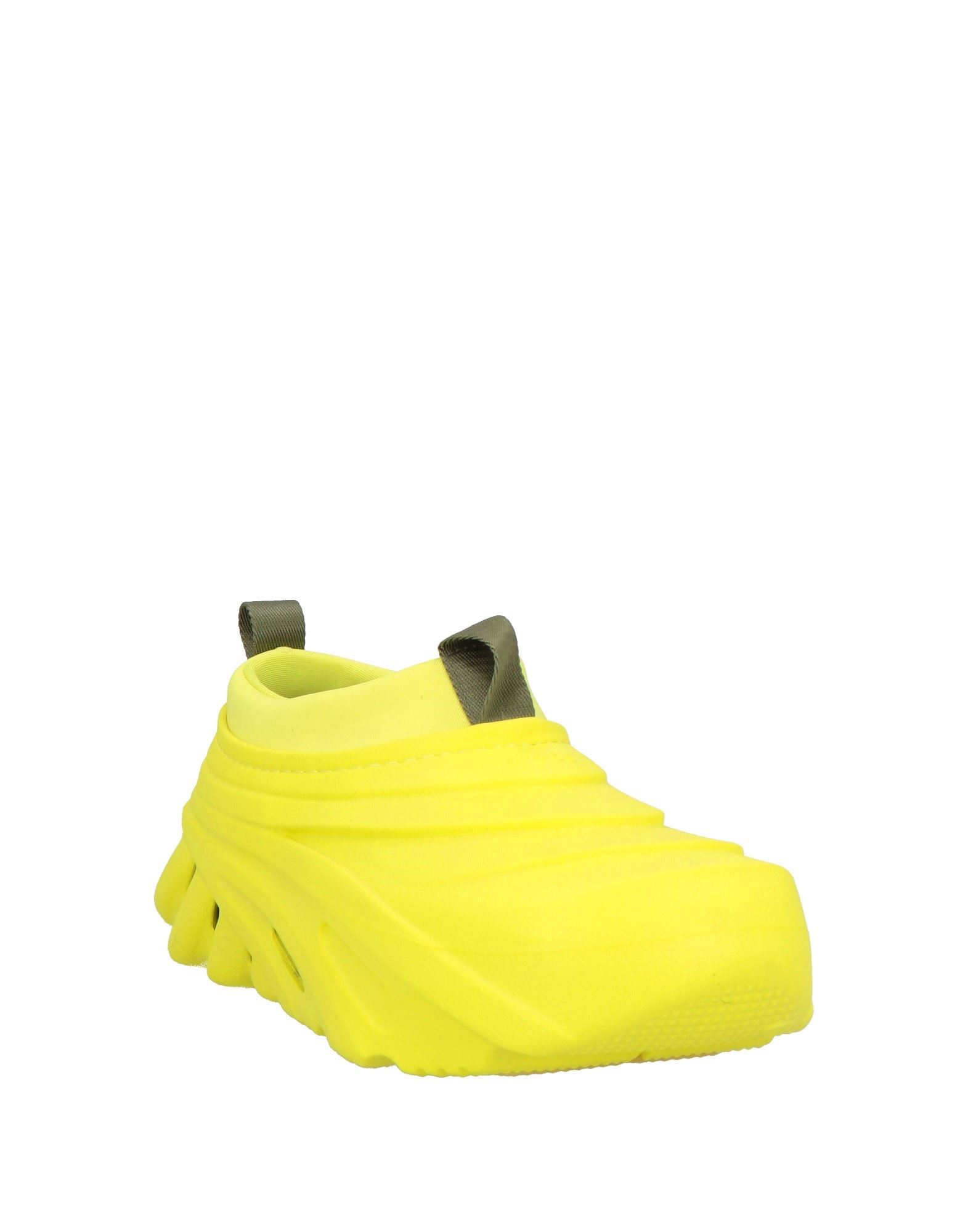  Crocs - Schuhe - Mules & Clogs - On Yoox.com 