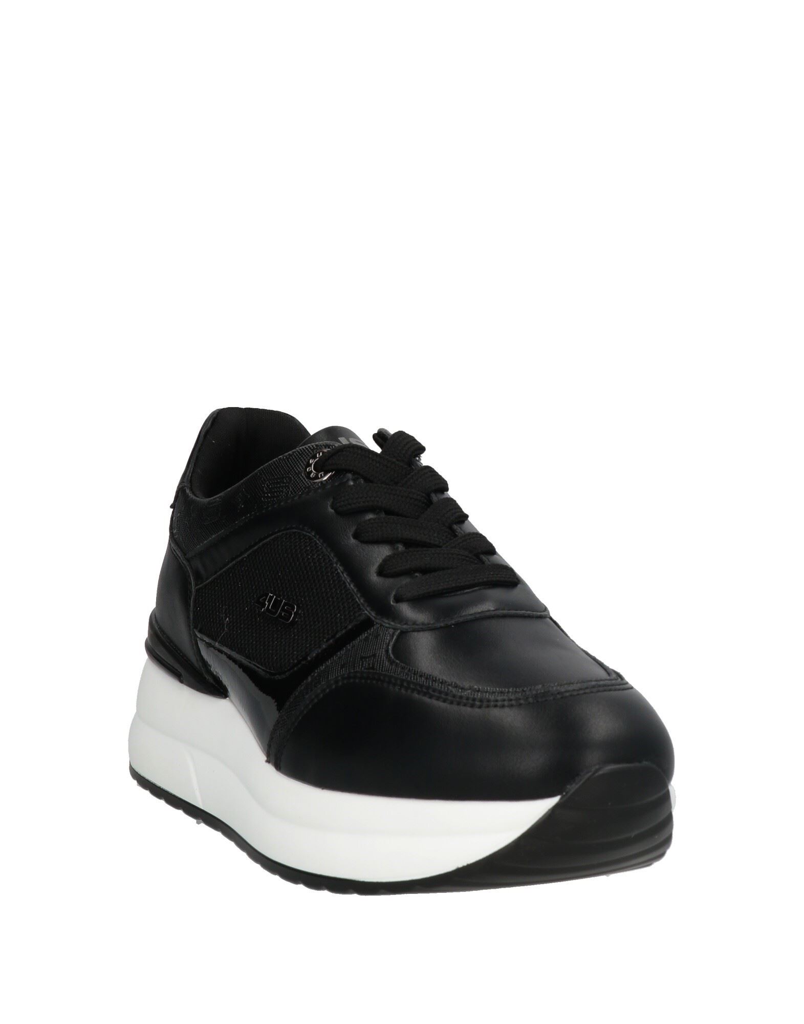  Paciotti 4us - Schuhe - Sneakers - On Yoox.com 