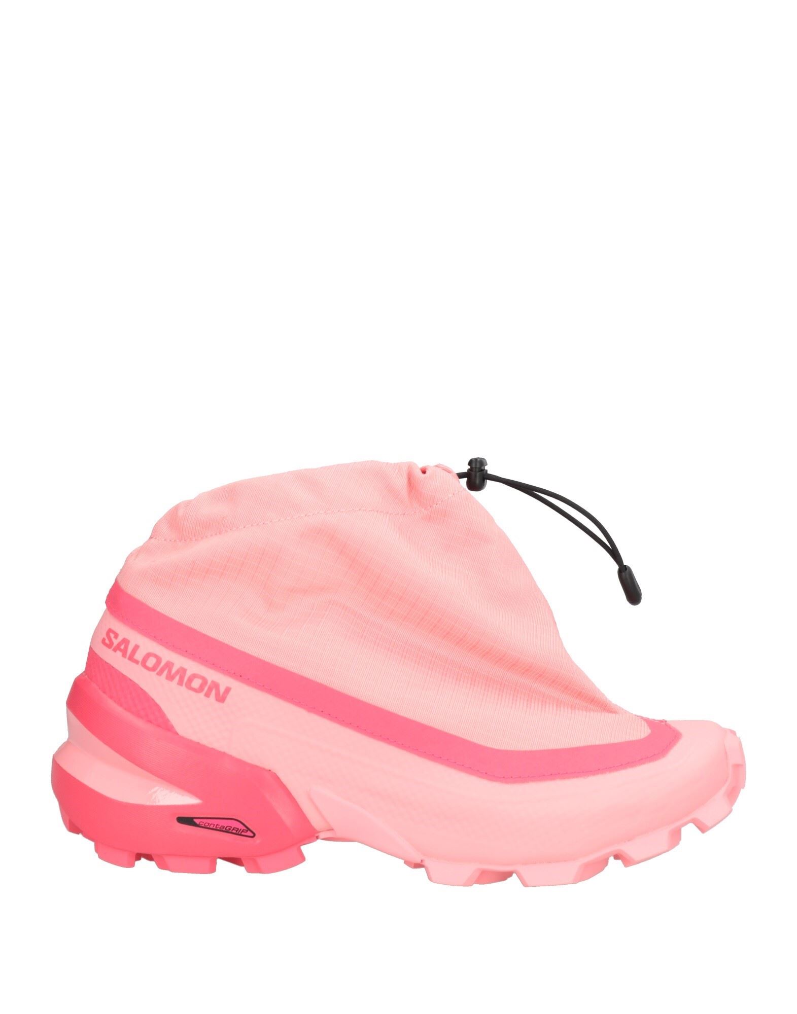 MM6 MAISON MARGIELA x SALOMON MM6 MAISON MARGIELA x SALOMON ΠΑΠΟΥΤΣΙΑ Αθλητικά παπούτσια