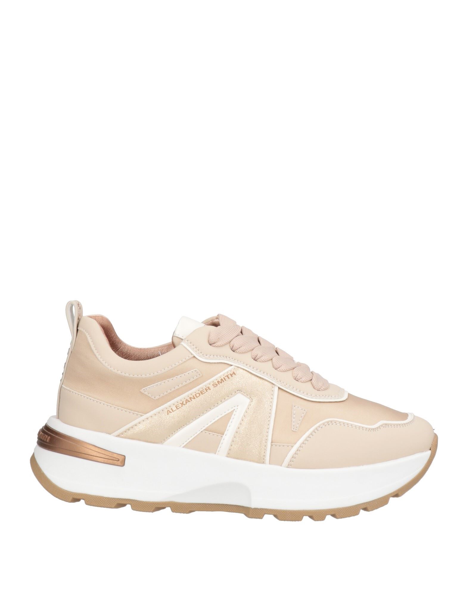  Alexander Smith - Schuhe - Sneakers - On Yoox.com 