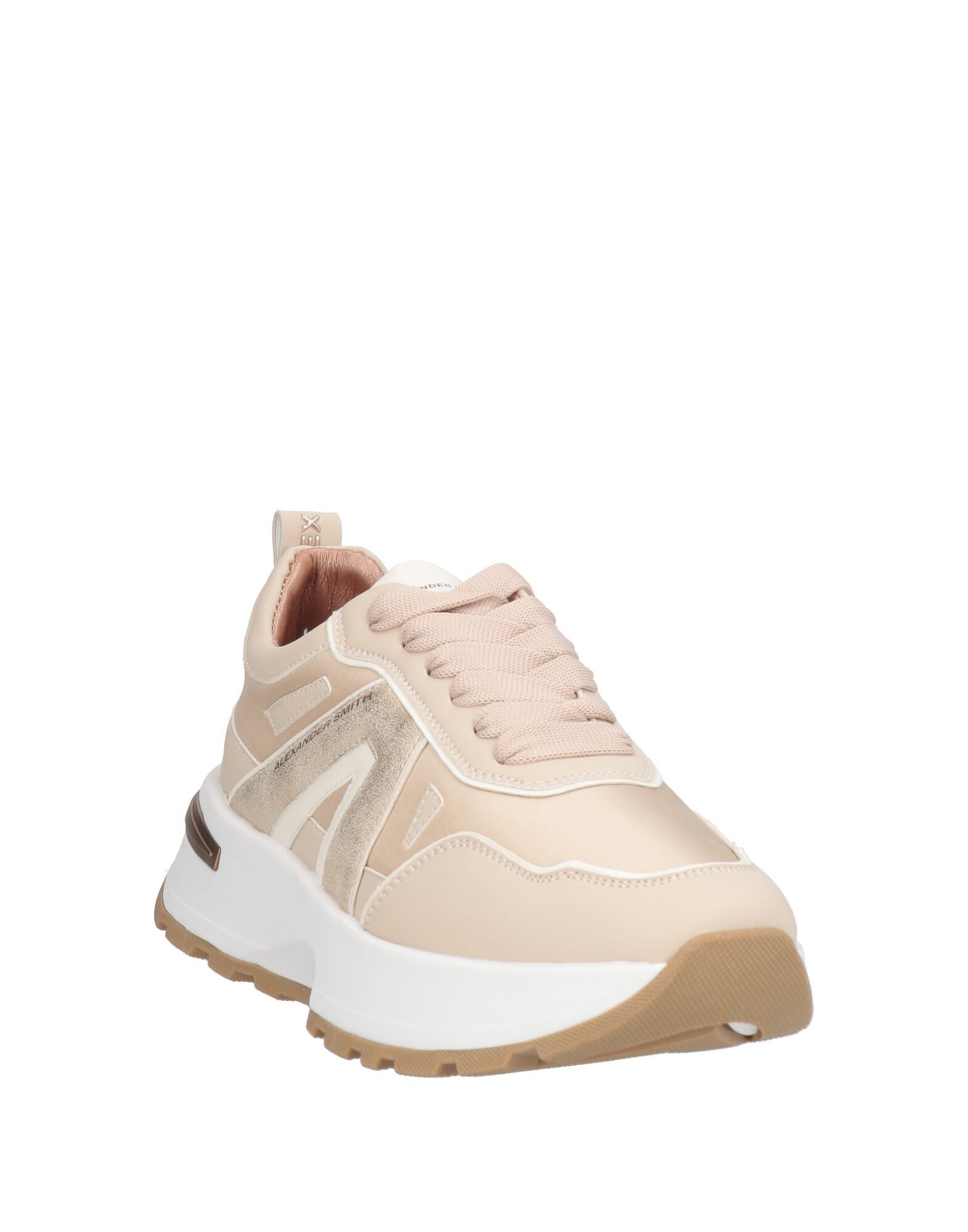  Alexander Smith - Schuhe - Sneakers - On Yoox.com 