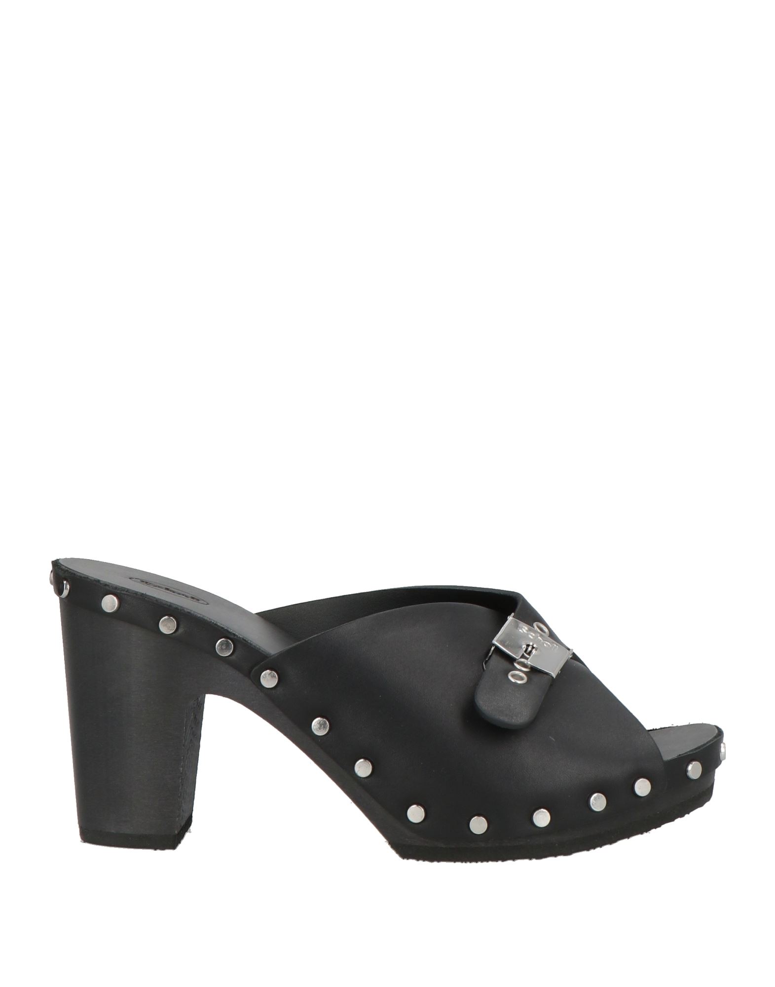  Scholl - Schuhe - Sandalen - On Yoox.com 