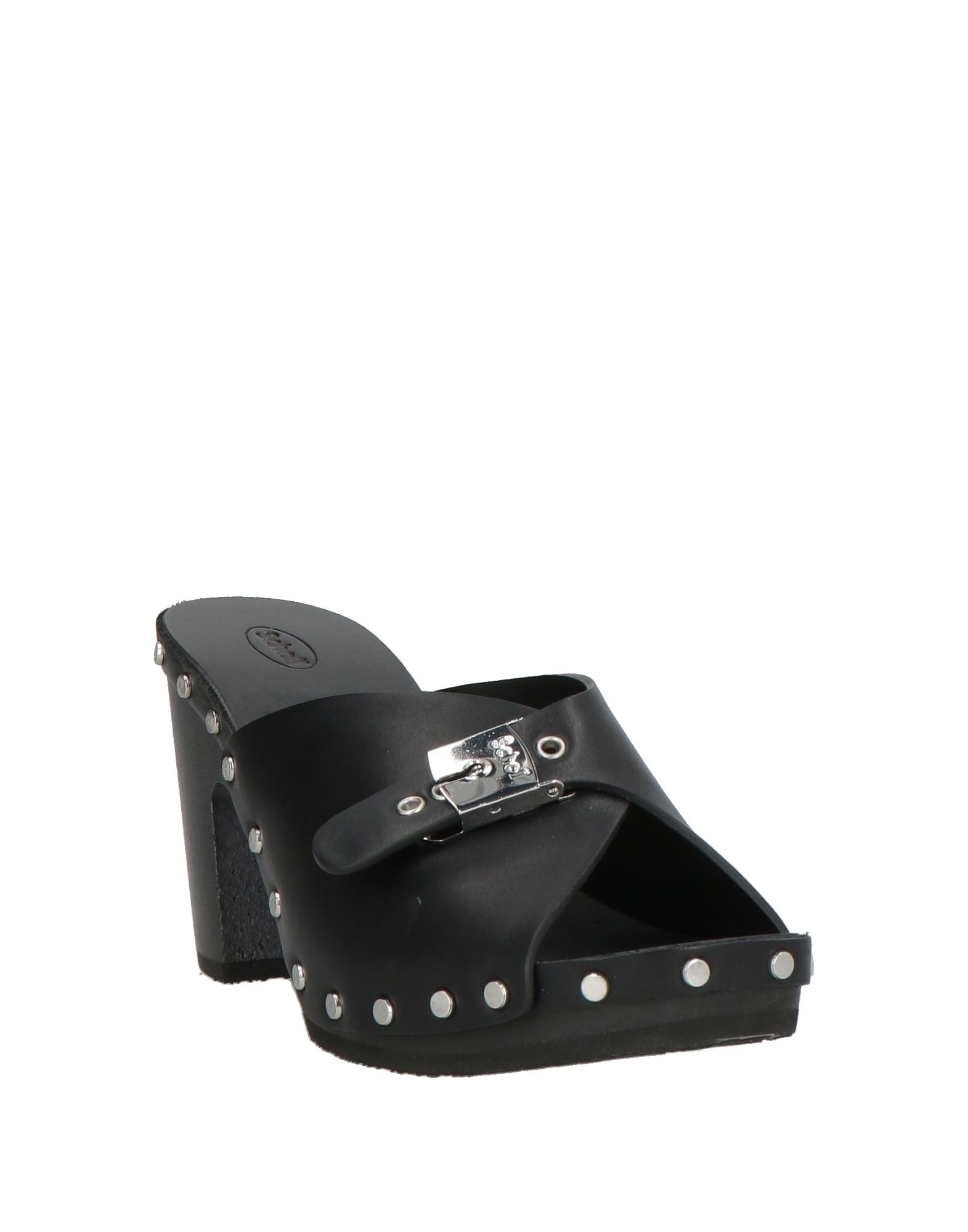  Scholl - Schuhe - Sandalen - On Yoox.com 