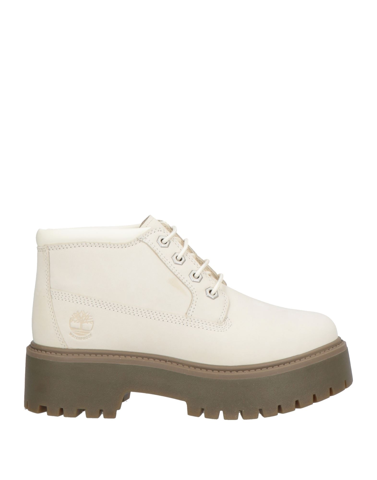 TIMBERLAND ΠΑΠΟΥΤΣΙΑ Μποτάκια
