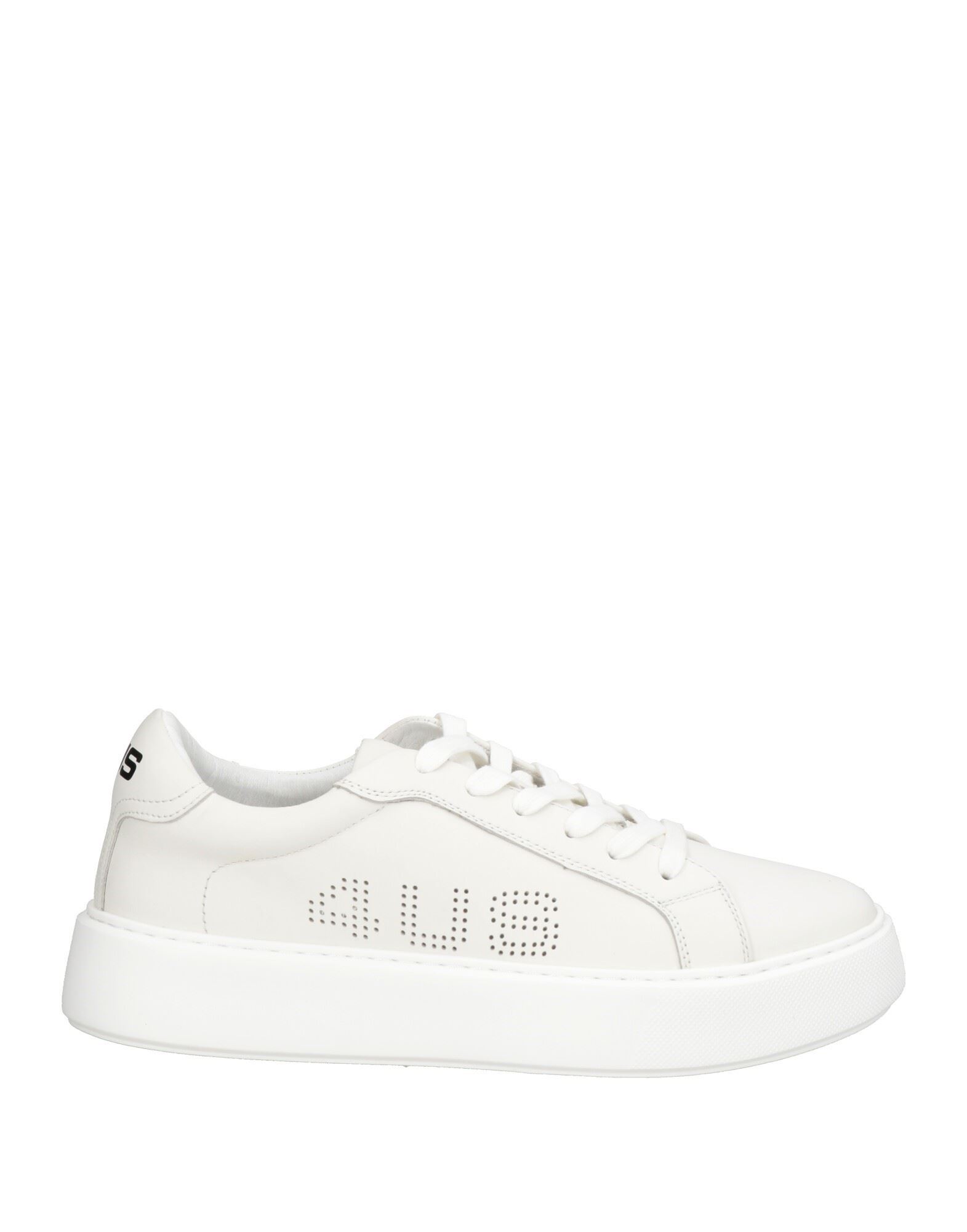  Paciotti 4us - Schuhe - Sneakers - On Yoox.com 