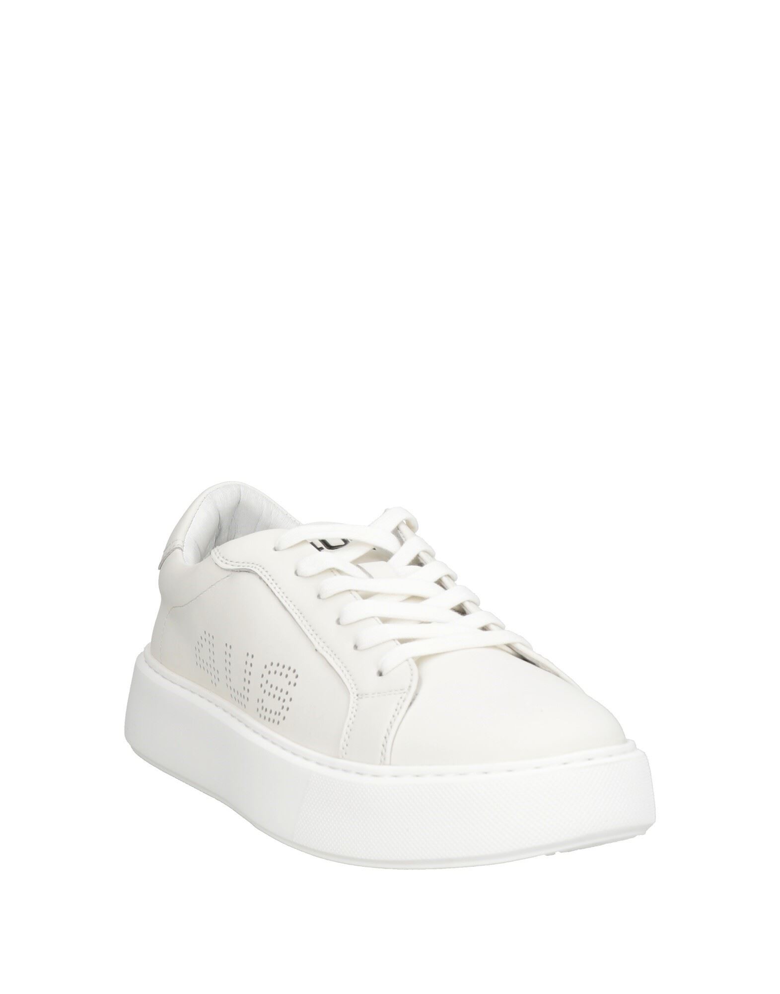  Paciotti 4us - Schuhe - Sneakers - On Yoox.com 
