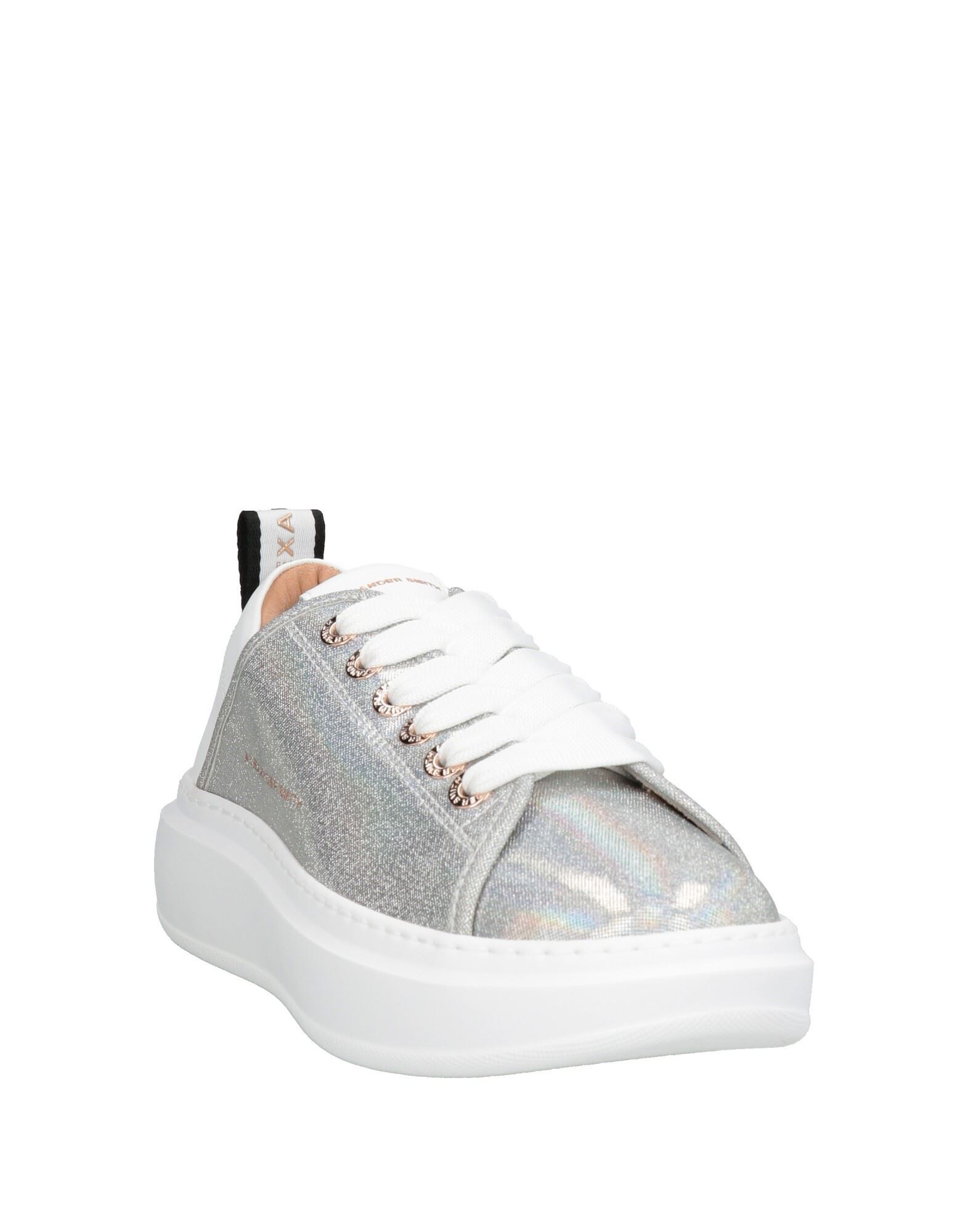  Alexander Smith - Schuhe - Sneakers - On Yoox.com 
