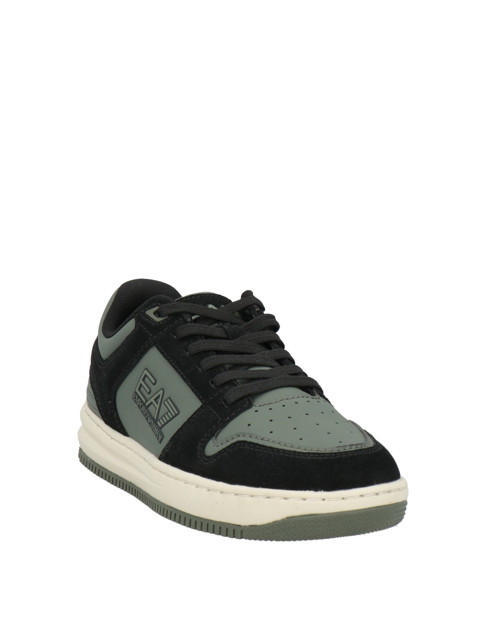  Ea7 - Schuhe - Sneakers - On Yoox.com 