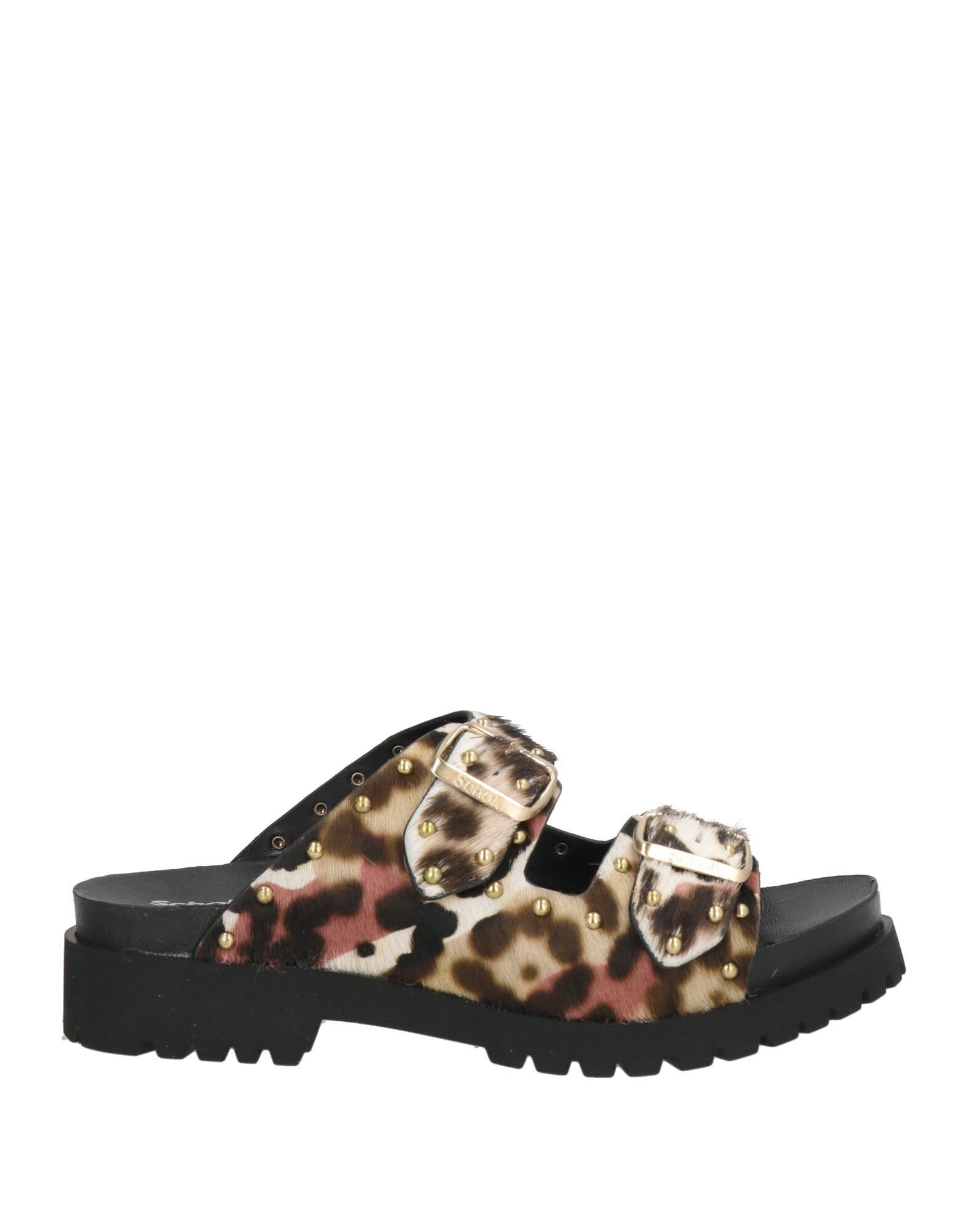  Scholl - Schuhe - Sandalen - On Yoox.com 