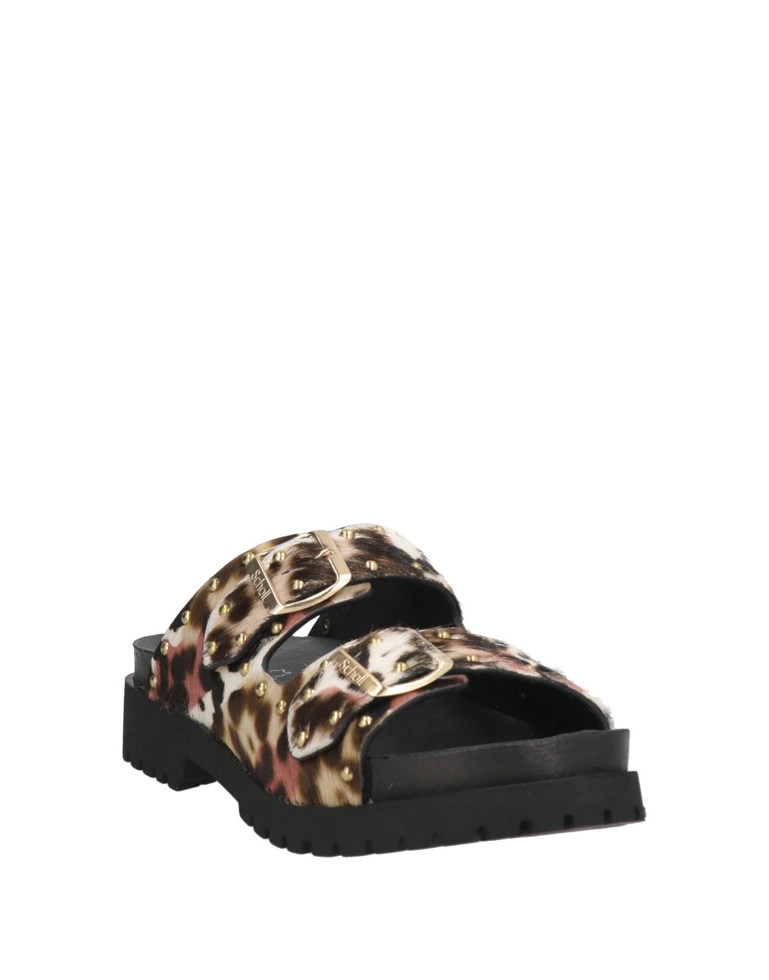  Scholl - Schuhe - Sandalen - On Yoox.com 