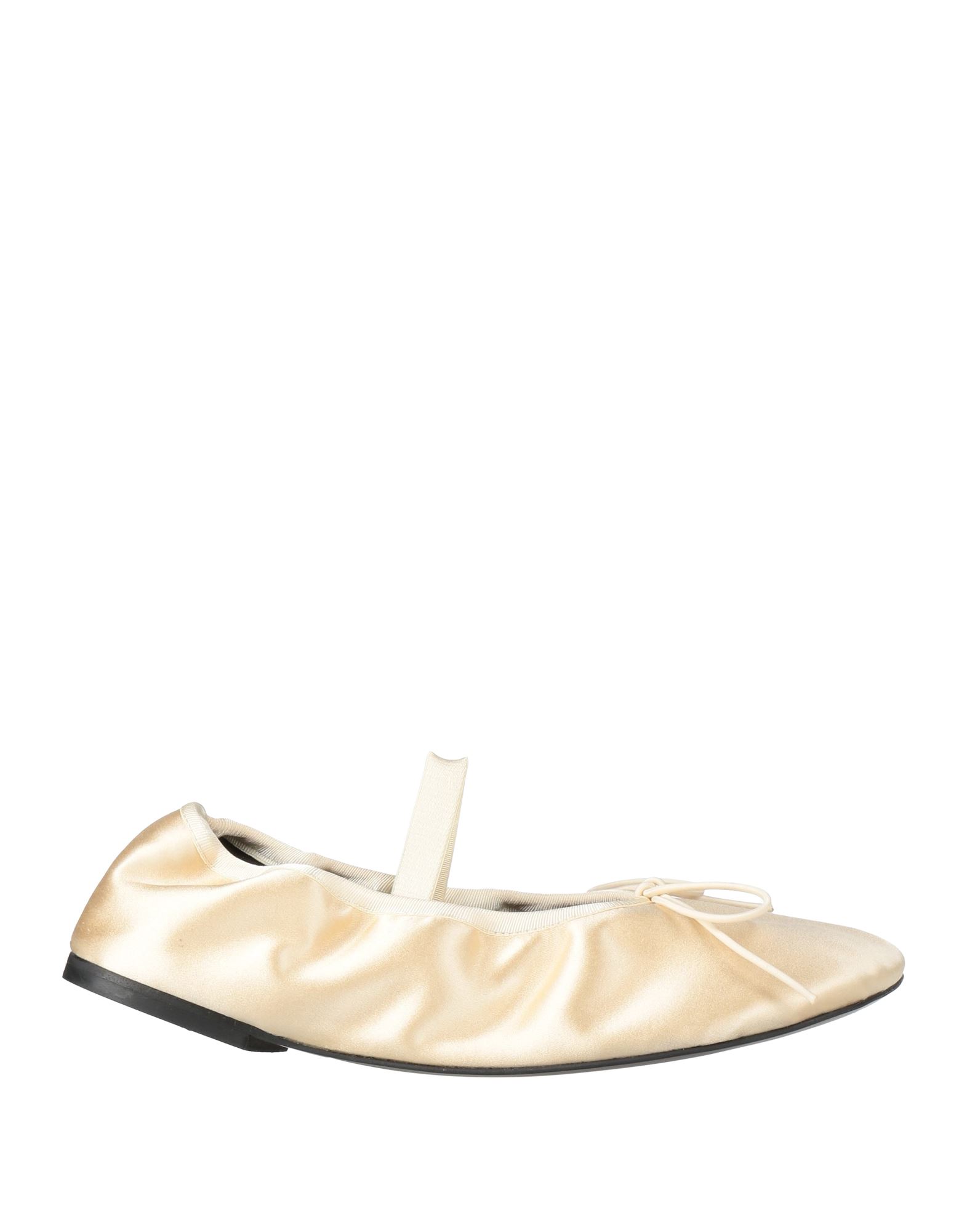 PROENZA SCHOULER PROENZA SCHOULER ΠΑΠΟΥΤΣΙΑ Μπαλαρίνες