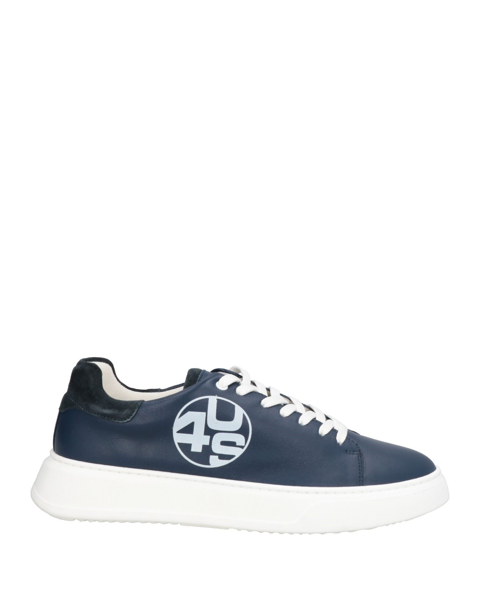  Paciotti 4us - Schuhe - Sneakers - On Yoox.com 