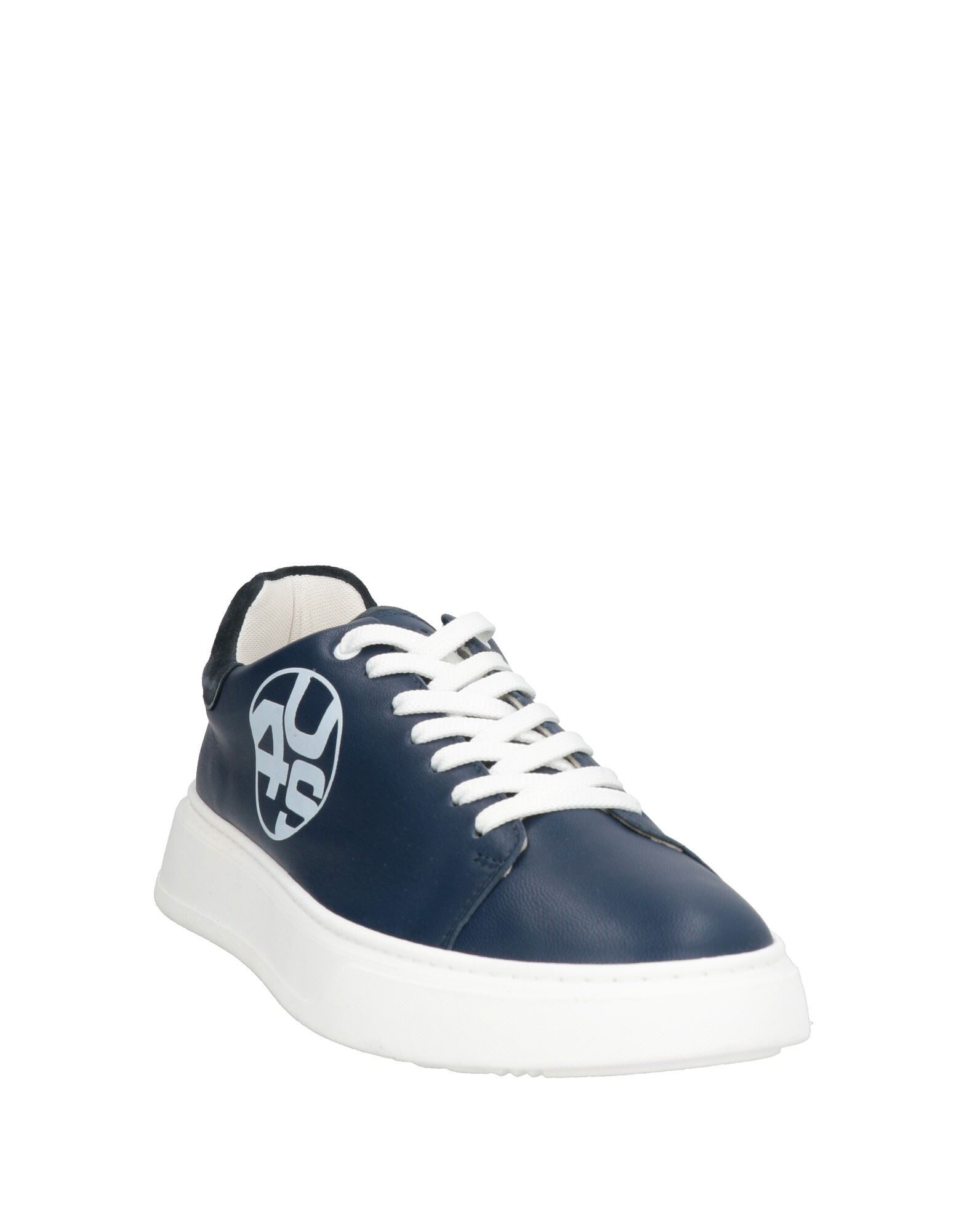  Paciotti 4us - Schuhe - Sneakers - On Yoox.com 