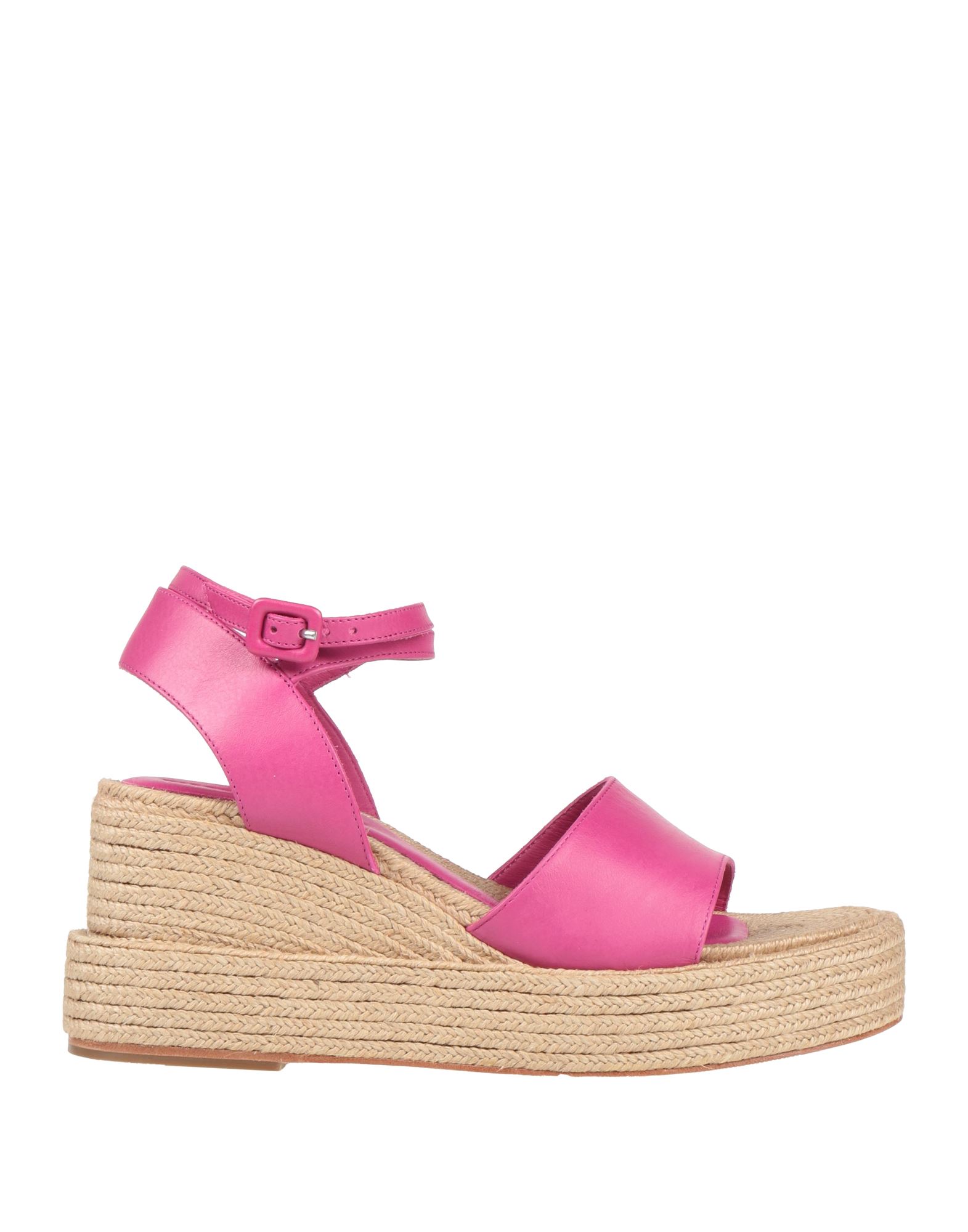  Paloma Barceló - Schuhe - Espadrilles - On Yoox.com 