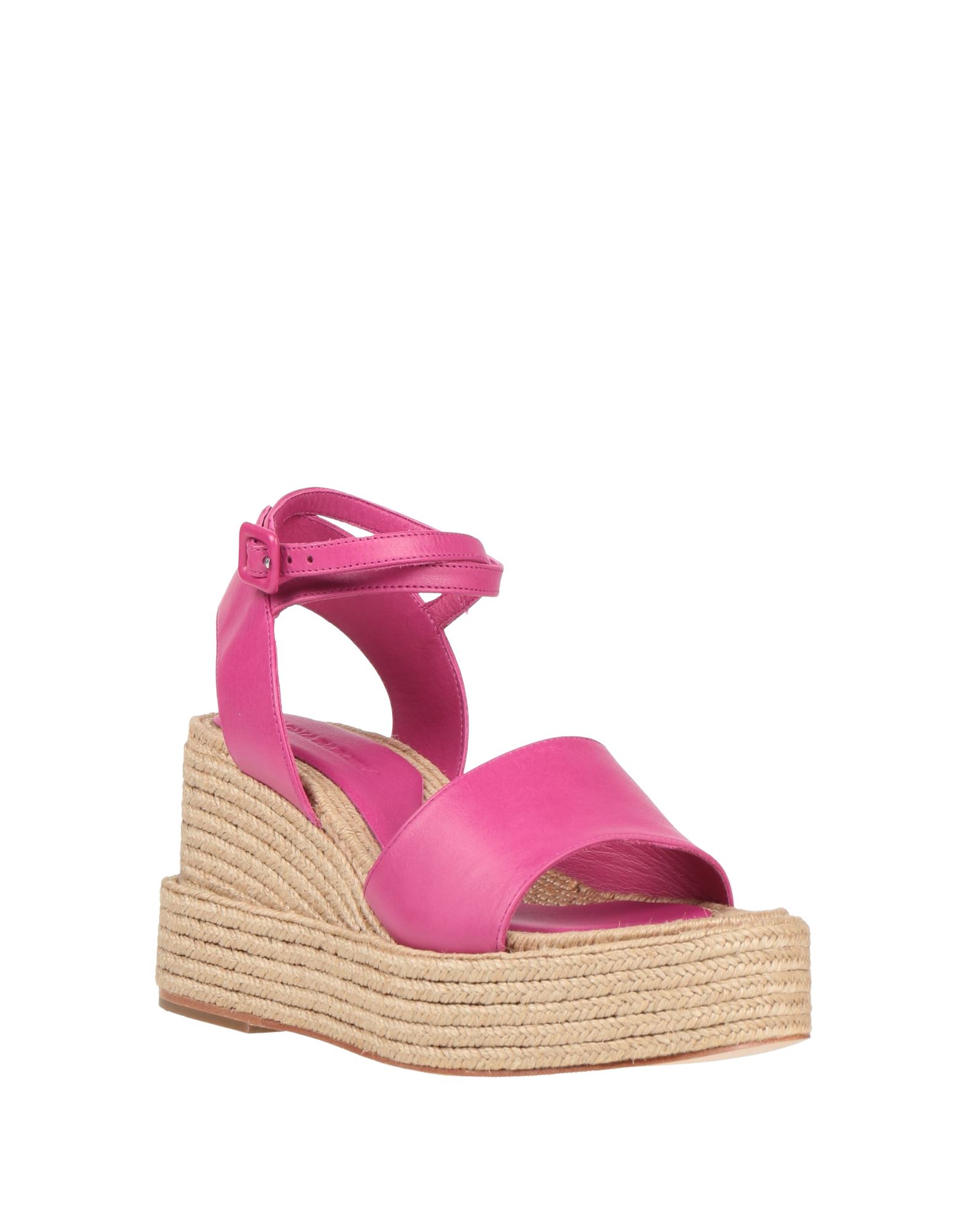  Paloma Barceló - Schuhe - Espadrilles - On Yoox.com 